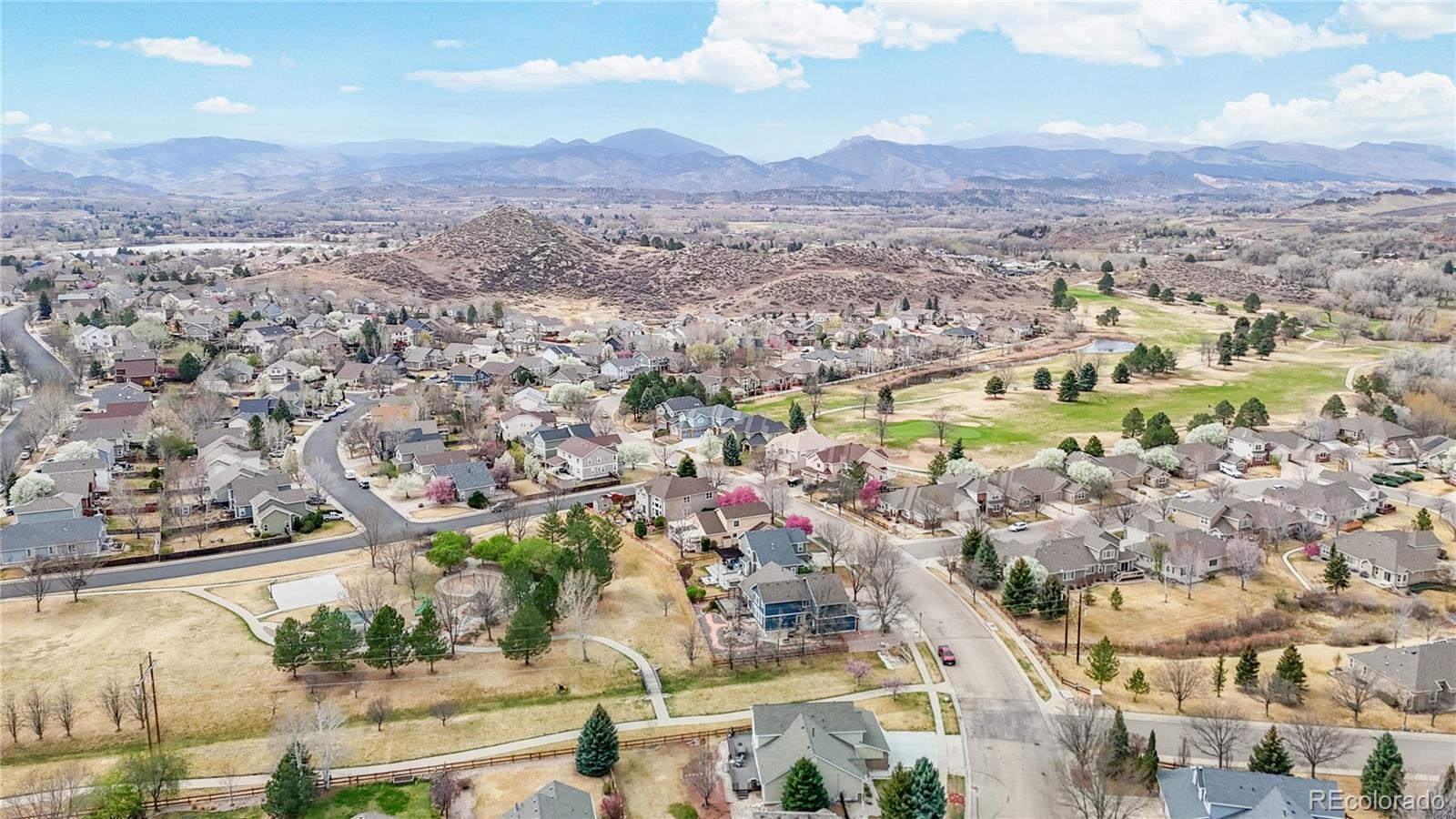 MLS Image #47 for 549  arrowhead drive,loveland, Colorado