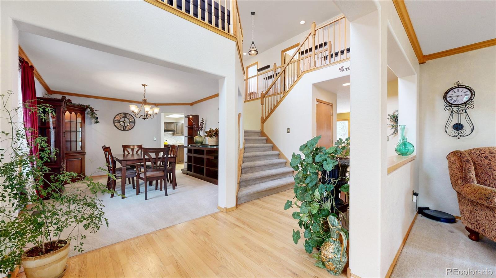 MLS Image #6 for 549  arrowhead drive,loveland, Colorado