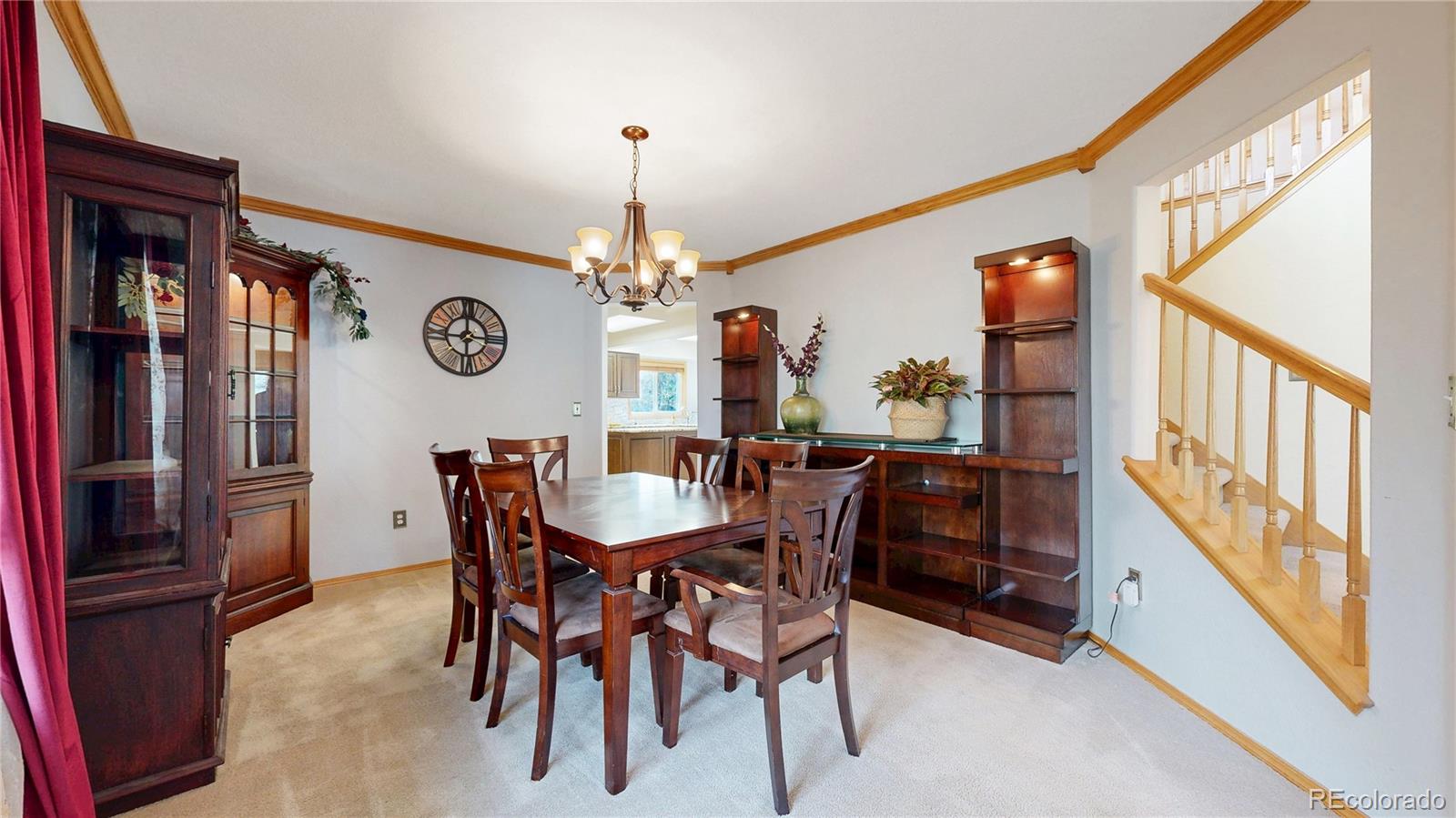 MLS Image #7 for 549  arrowhead drive,loveland, Colorado