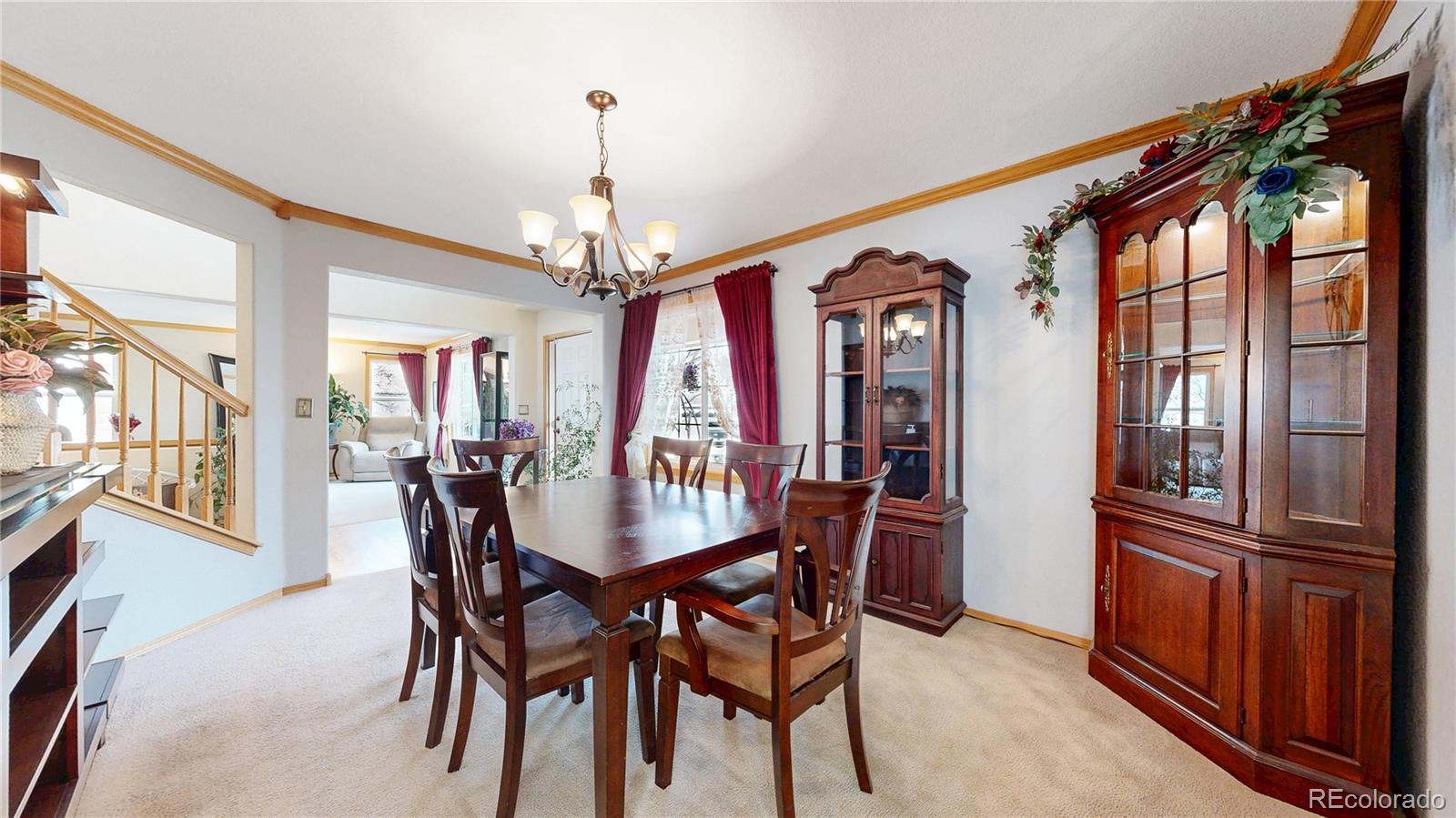MLS Image #8 for 549  arrowhead drive,loveland, Colorado