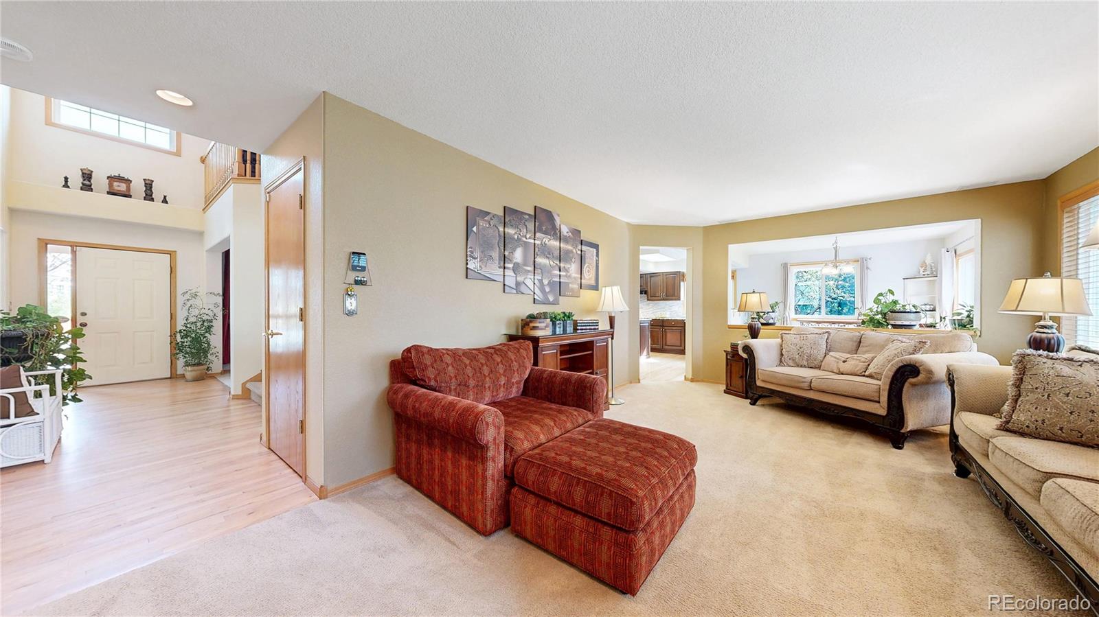 MLS Image #9 for 549  arrowhead drive,loveland, Colorado
