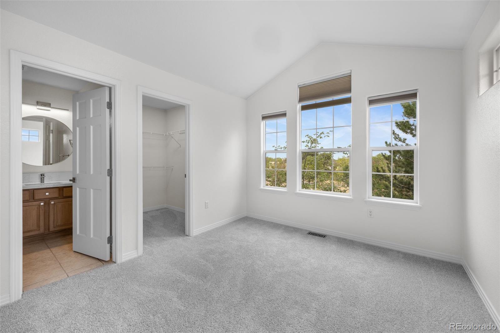 MLS Image #10 for 9881 e carolina place,aurora, Colorado