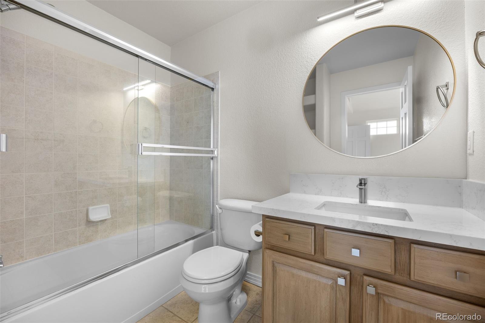 MLS Image #11 for 9881 e carolina place,aurora, Colorado