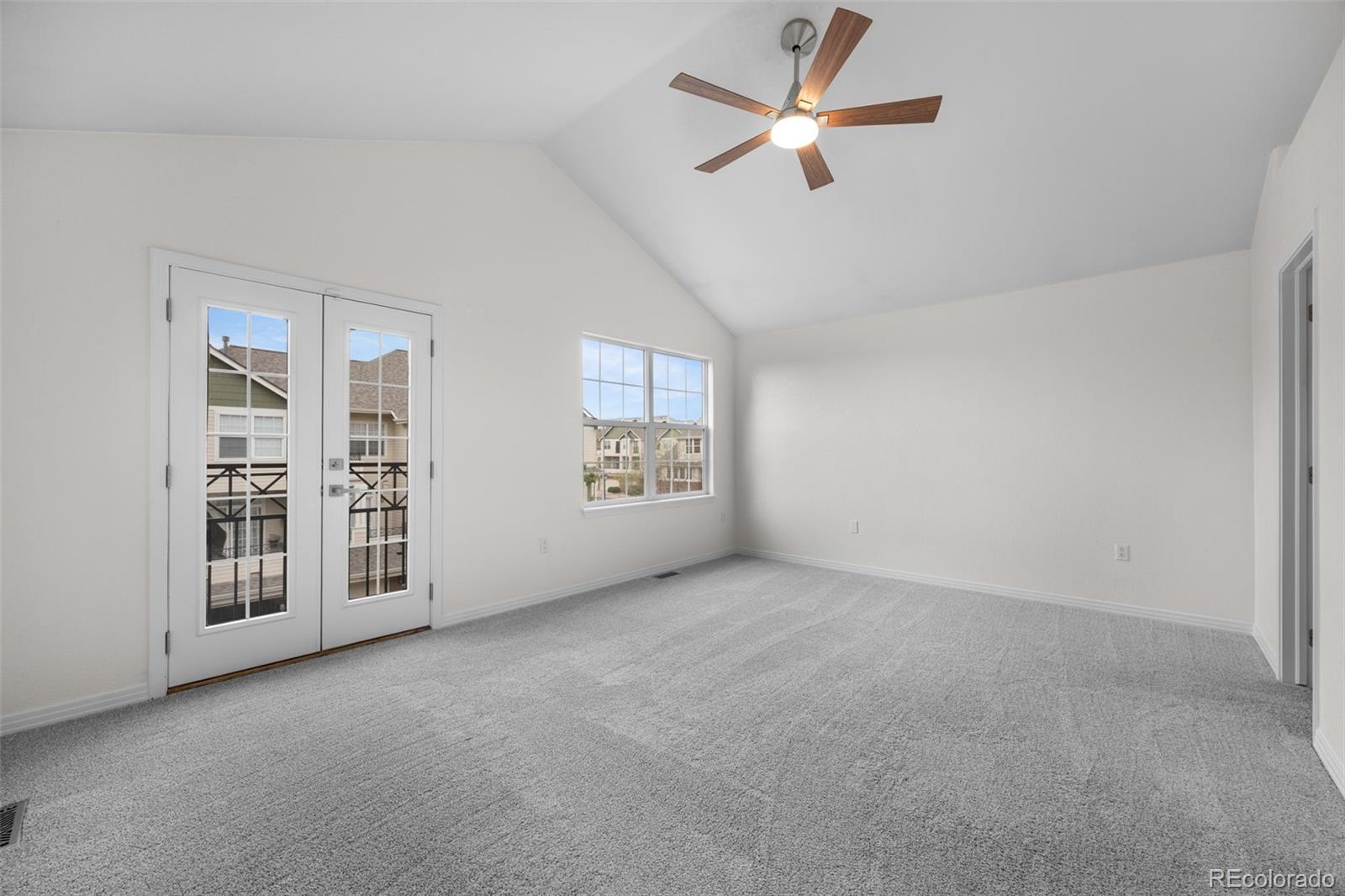MLS Image #12 for 9881 e carolina place,aurora, Colorado