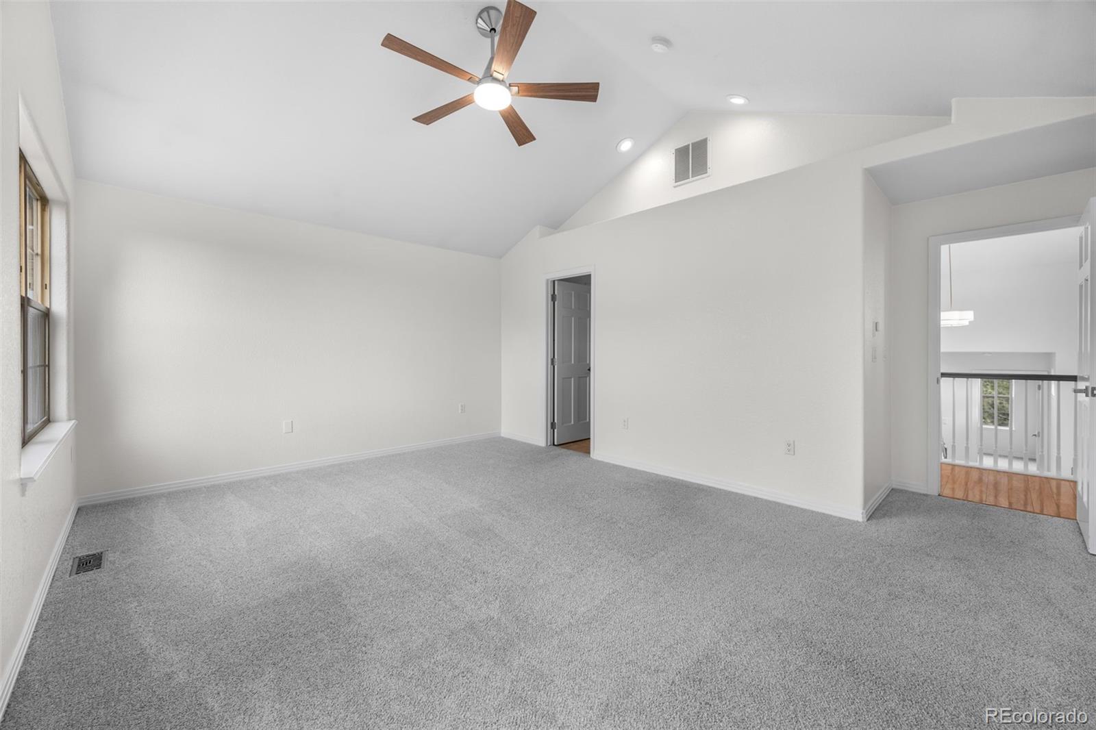 MLS Image #13 for 9881 e carolina place,aurora, Colorado