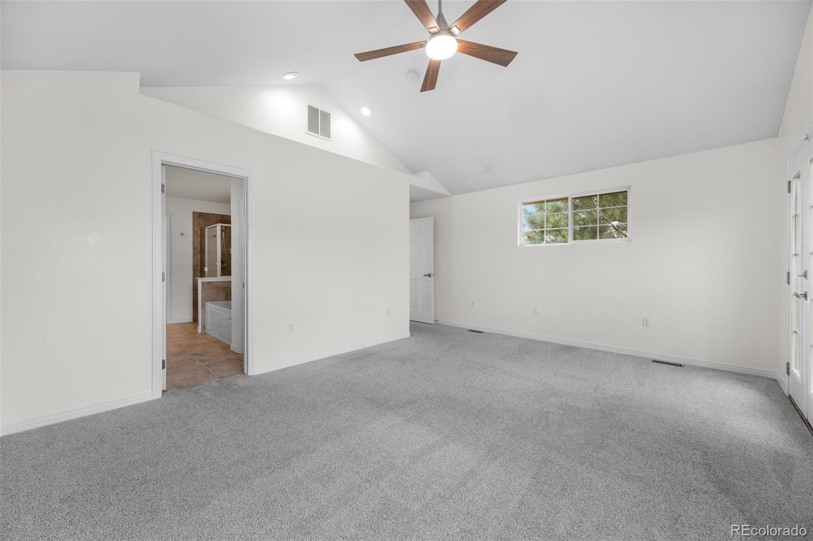 MLS Image #14 for 9881 e carolina place,aurora, Colorado