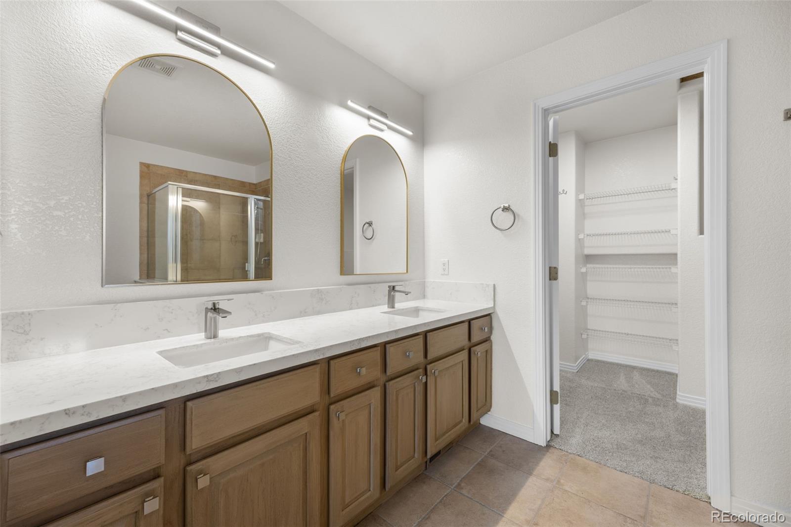 MLS Image #16 for 9881 e carolina place,aurora, Colorado