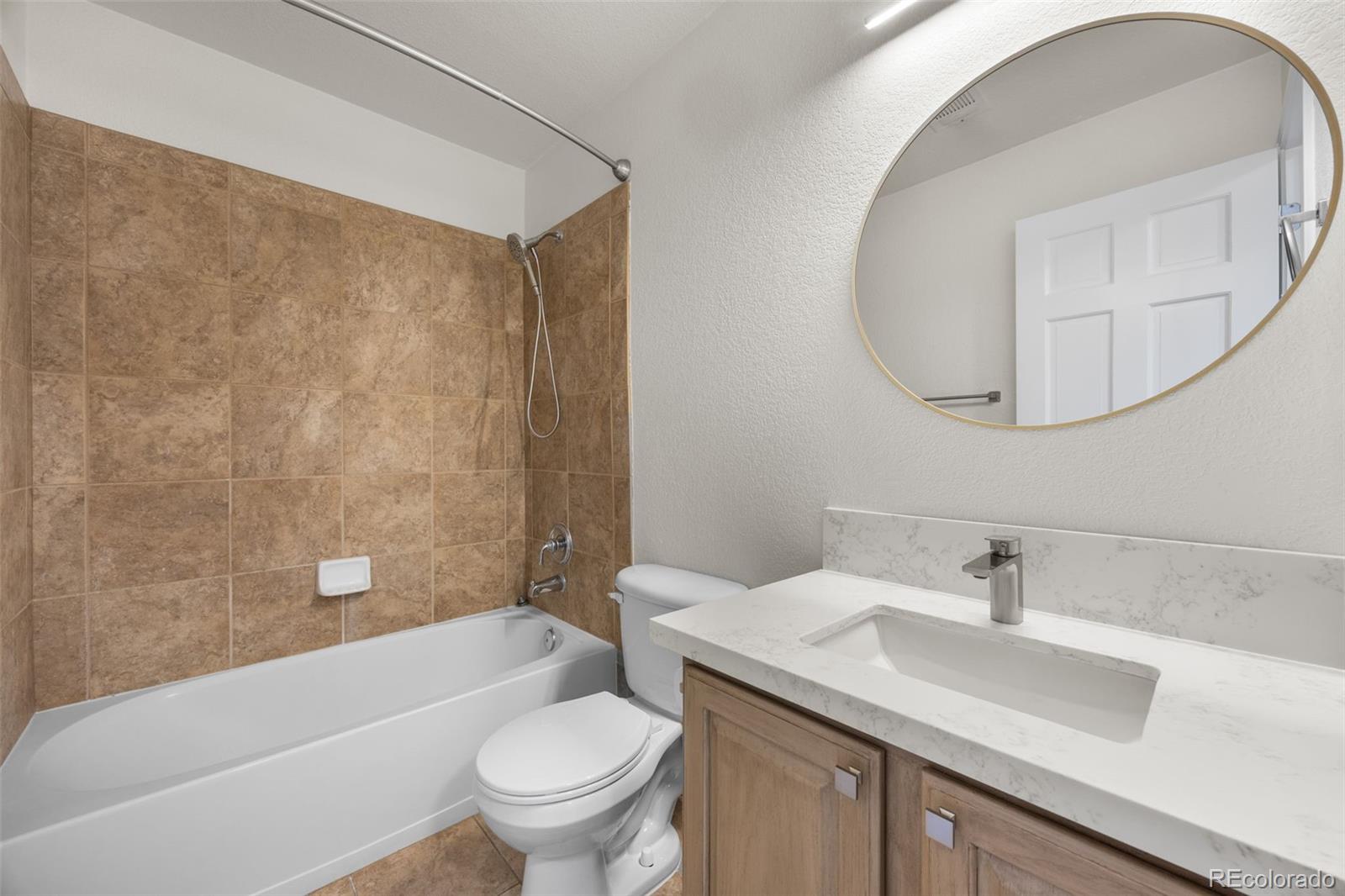 MLS Image #17 for 9881 e carolina place,aurora, Colorado