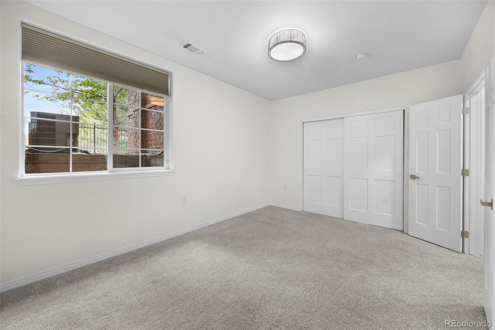 MLS Image #18 for 9881 e carolina place,aurora, Colorado