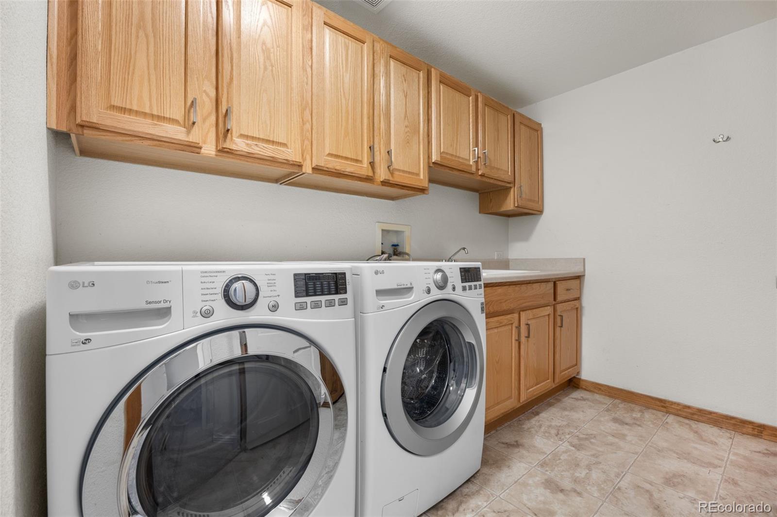 MLS Image #19 for 9881 e carolina place,aurora, Colorado