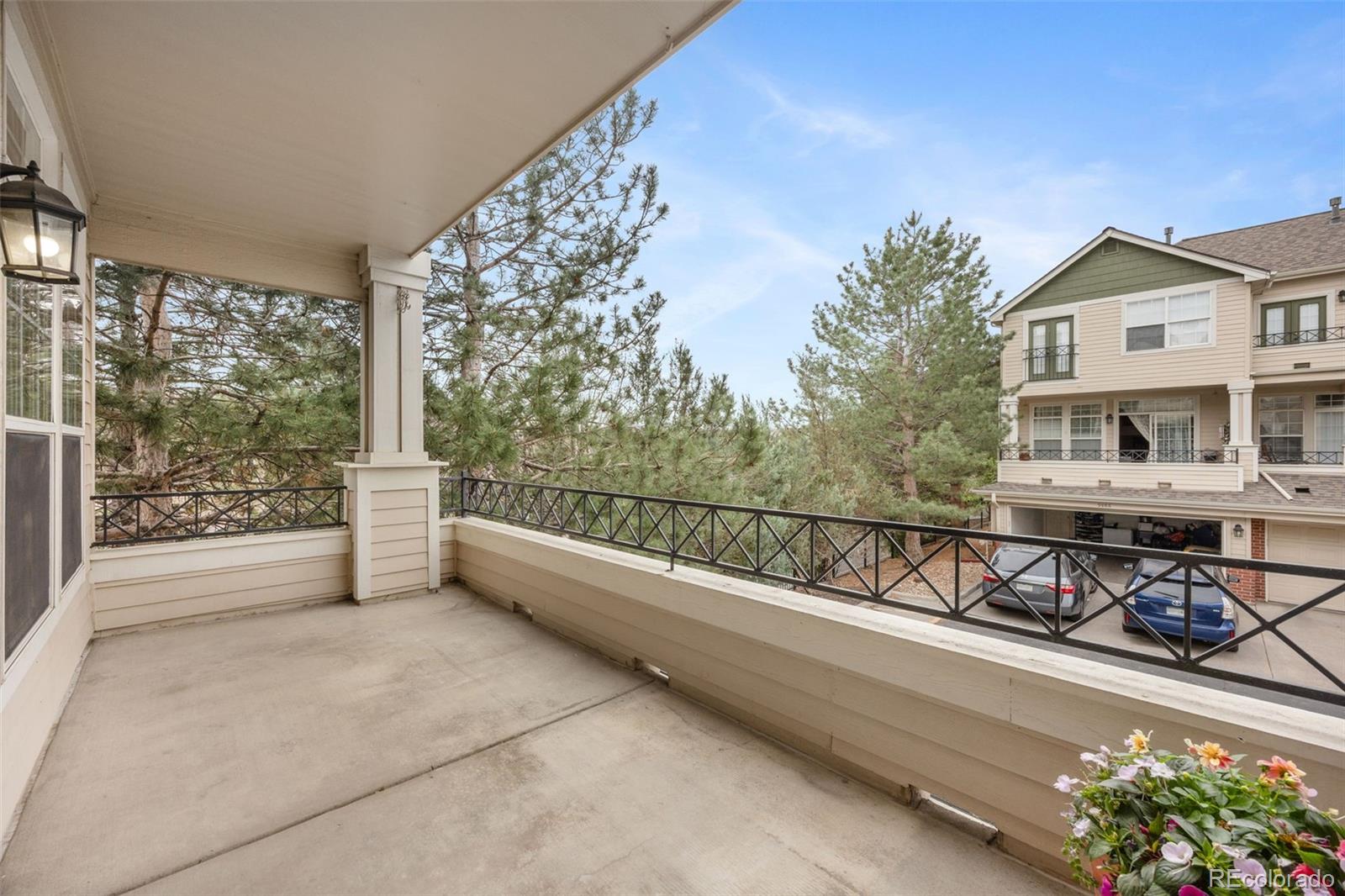 MLS Image #21 for 9881 e carolina place,aurora, Colorado