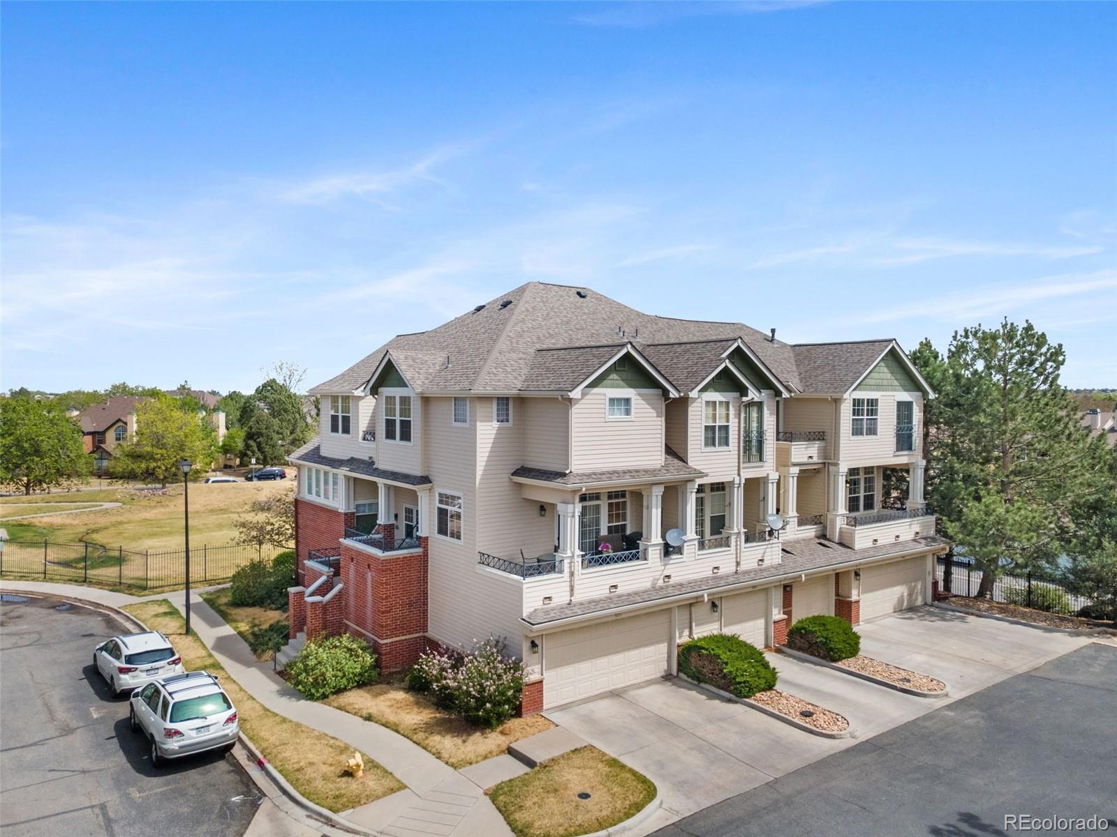 MLS Image #22 for 9881 e carolina place,aurora, Colorado