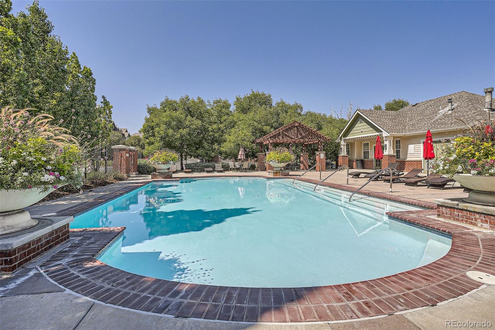 MLS Image #23 for 9881 e carolina place,aurora, Colorado
