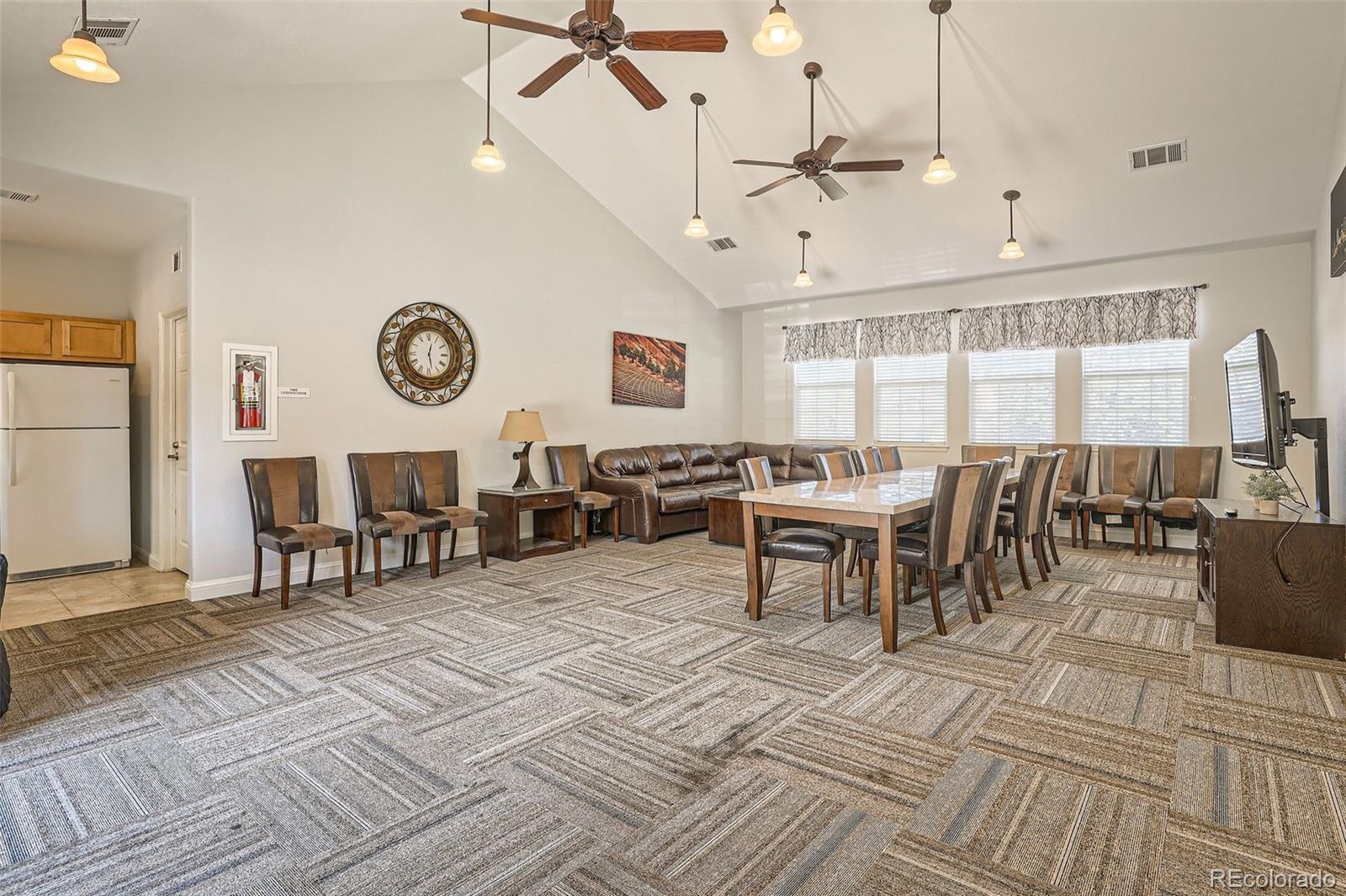 MLS Image #25 for 9881 e carolina place,aurora, Colorado