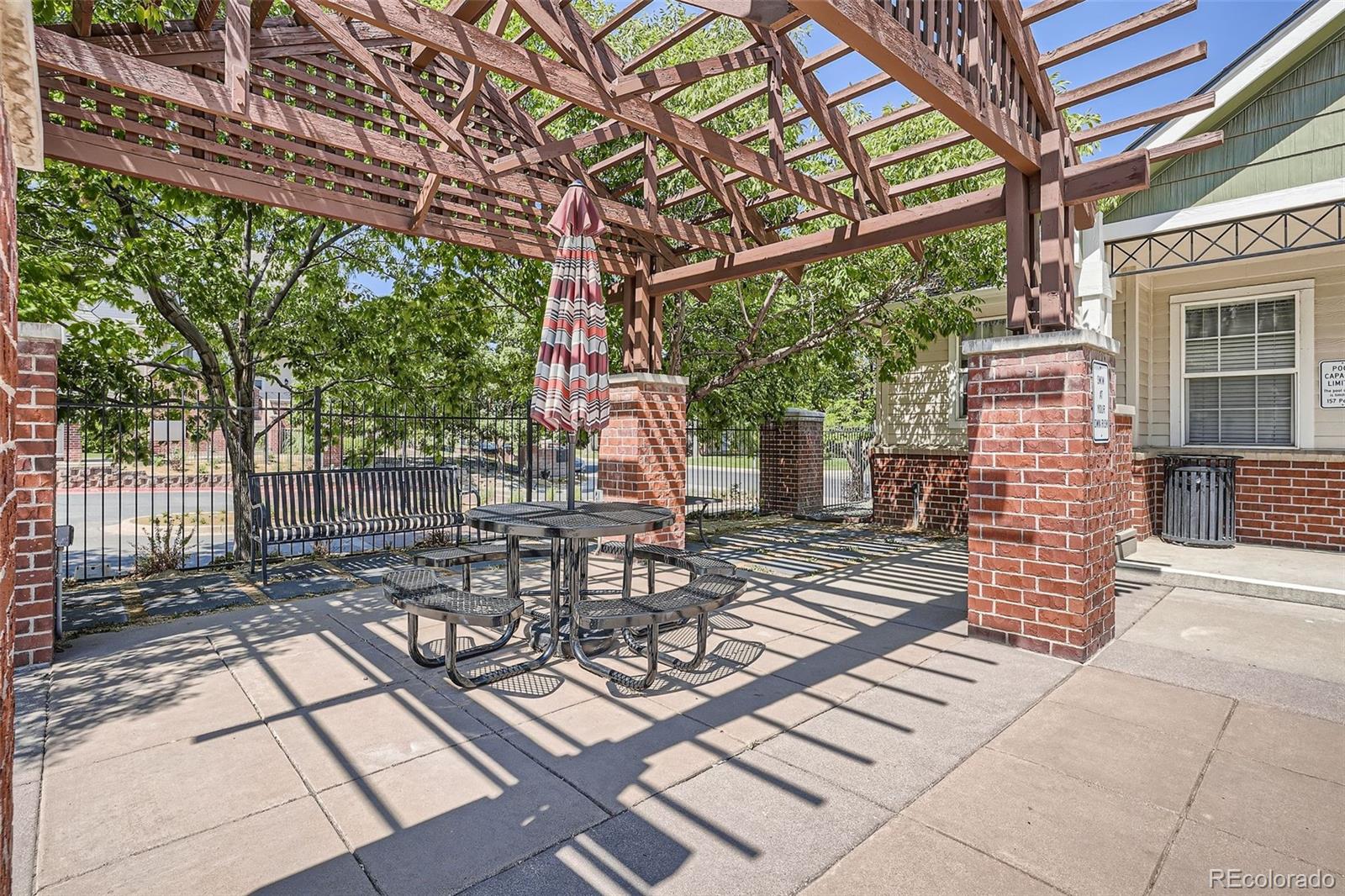 MLS Image #26 for 9881 e carolina place,aurora, Colorado