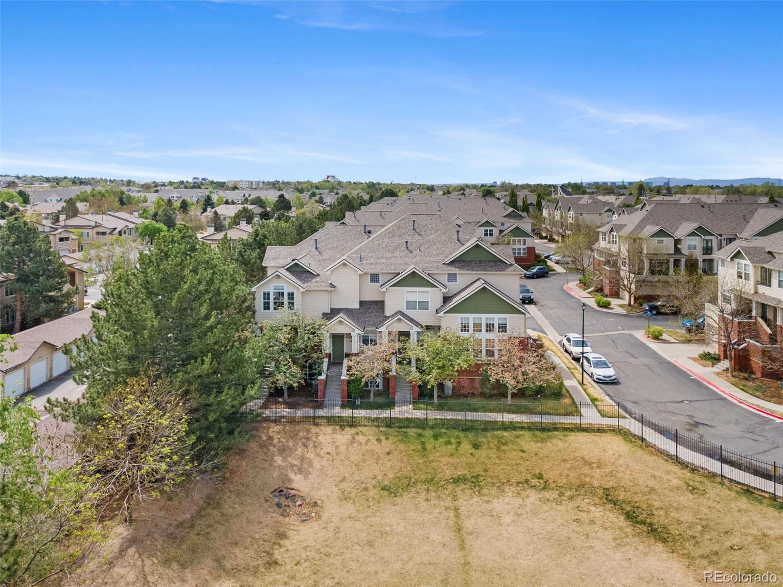 MLS Image #27 for 9881 e carolina place,aurora, Colorado