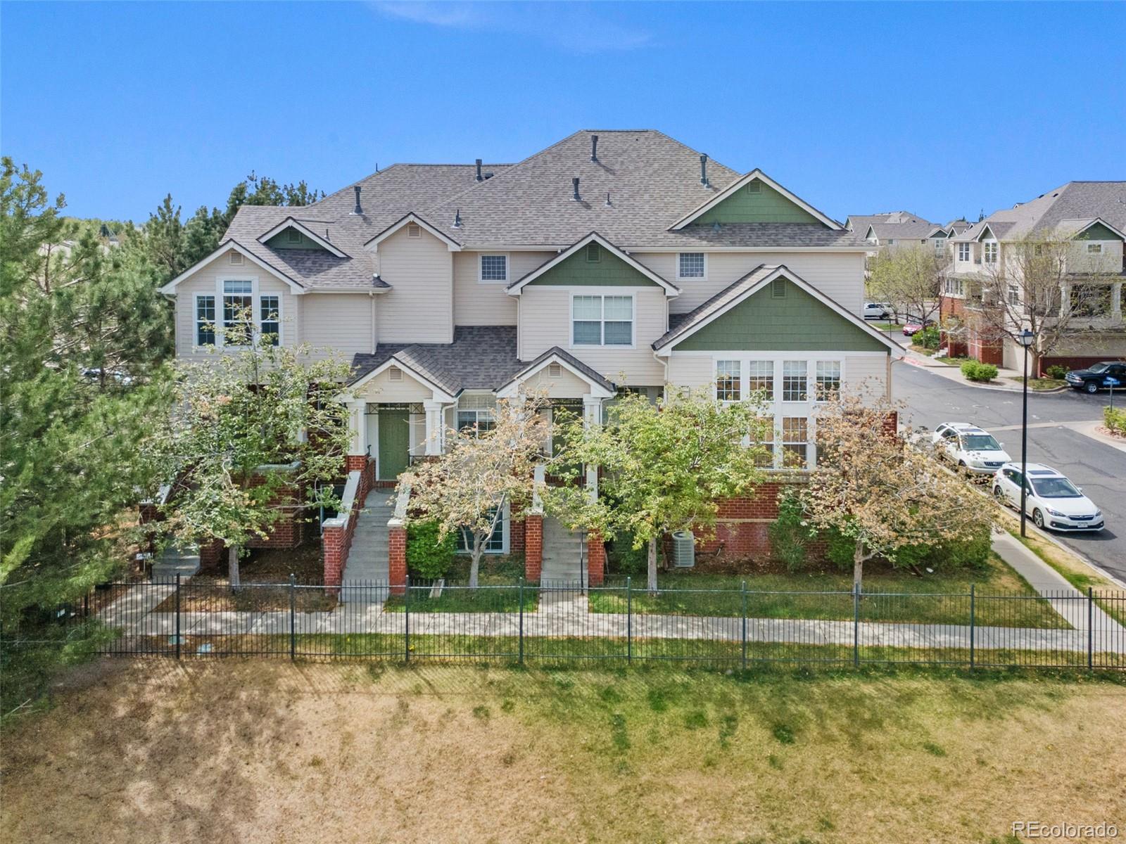 MLS Image #28 for 9881 e carolina place,aurora, Colorado