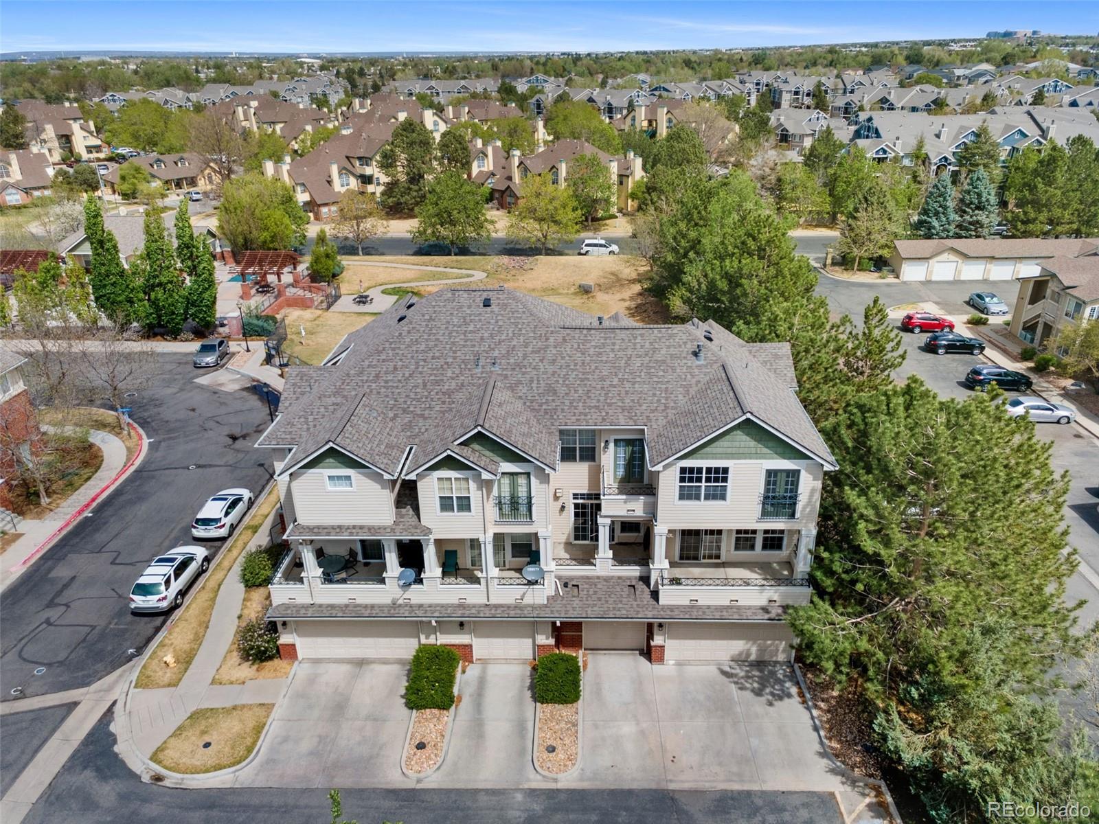 MLS Image #29 for 9881 e carolina place,aurora, Colorado