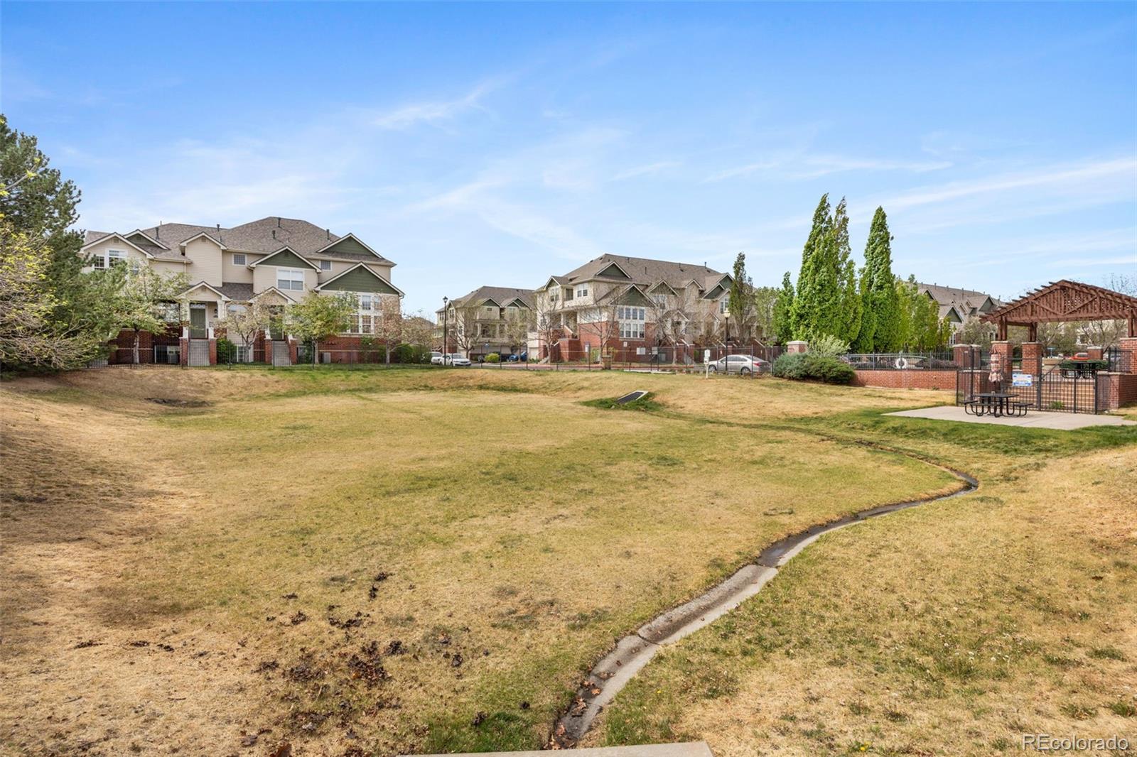 MLS Image #30 for 9881 e carolina place,aurora, Colorado