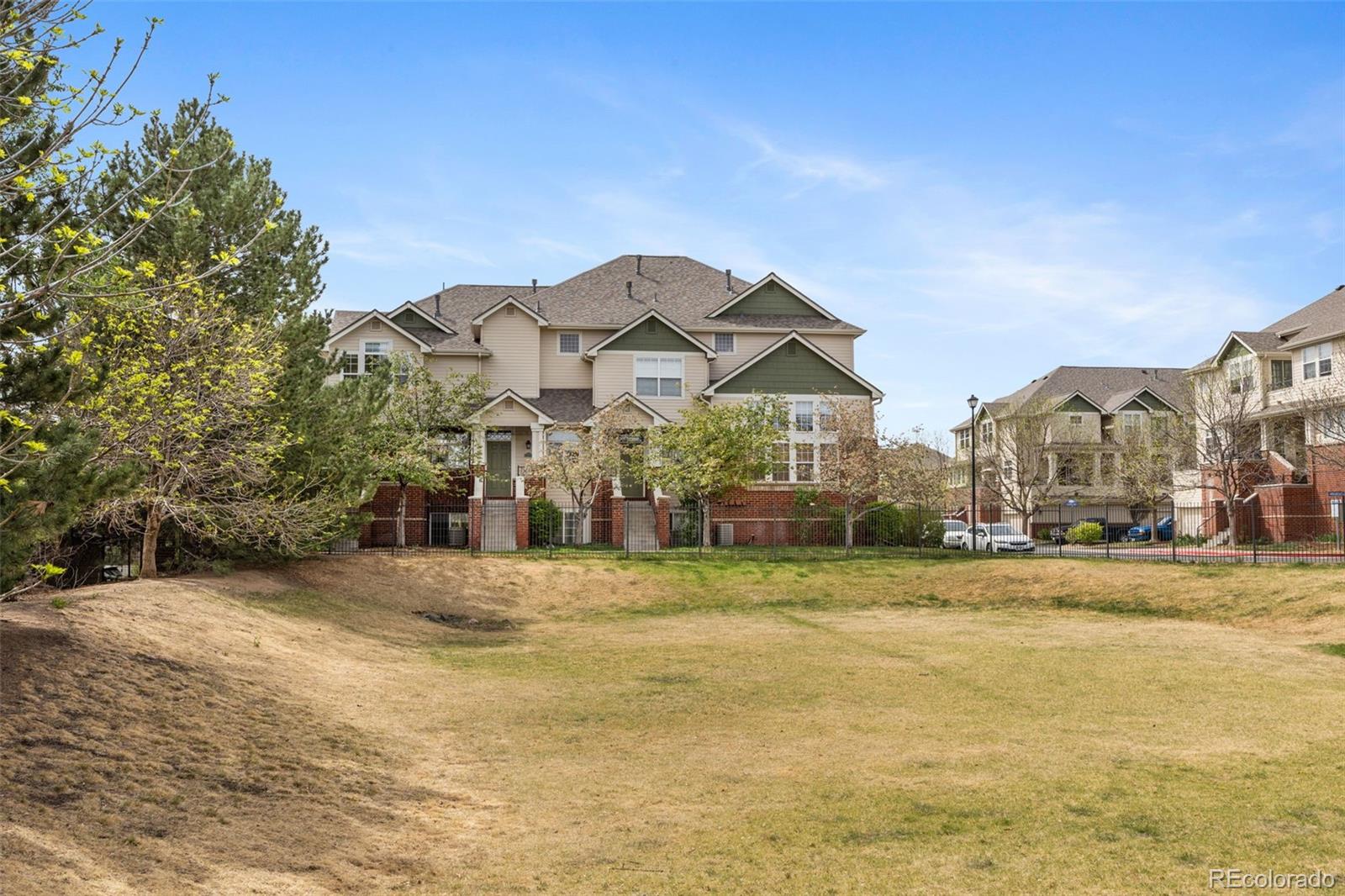 MLS Image #31 for 9881 e carolina place,aurora, Colorado