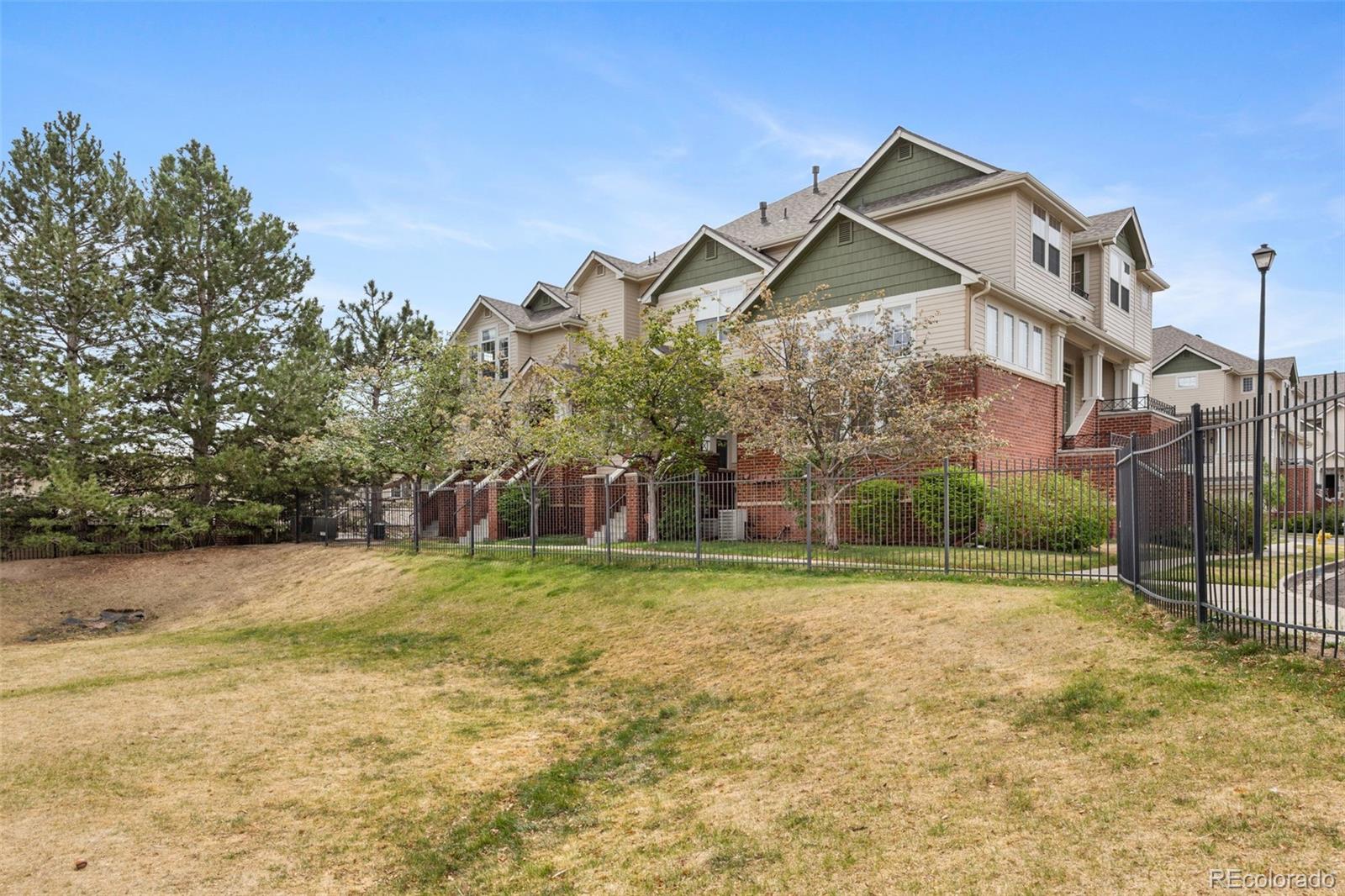 MLS Image #32 for 9881 e carolina place,aurora, Colorado