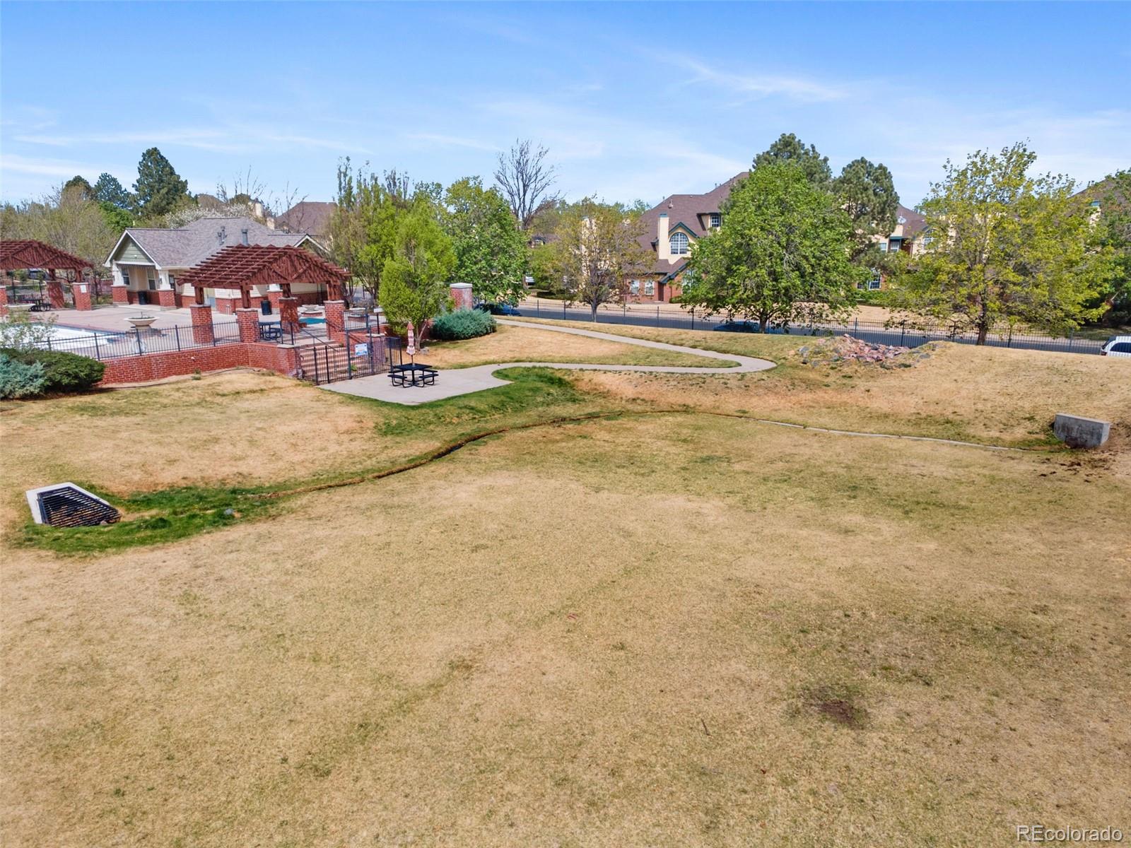 MLS Image #33 for 9881 e carolina place,aurora, Colorado