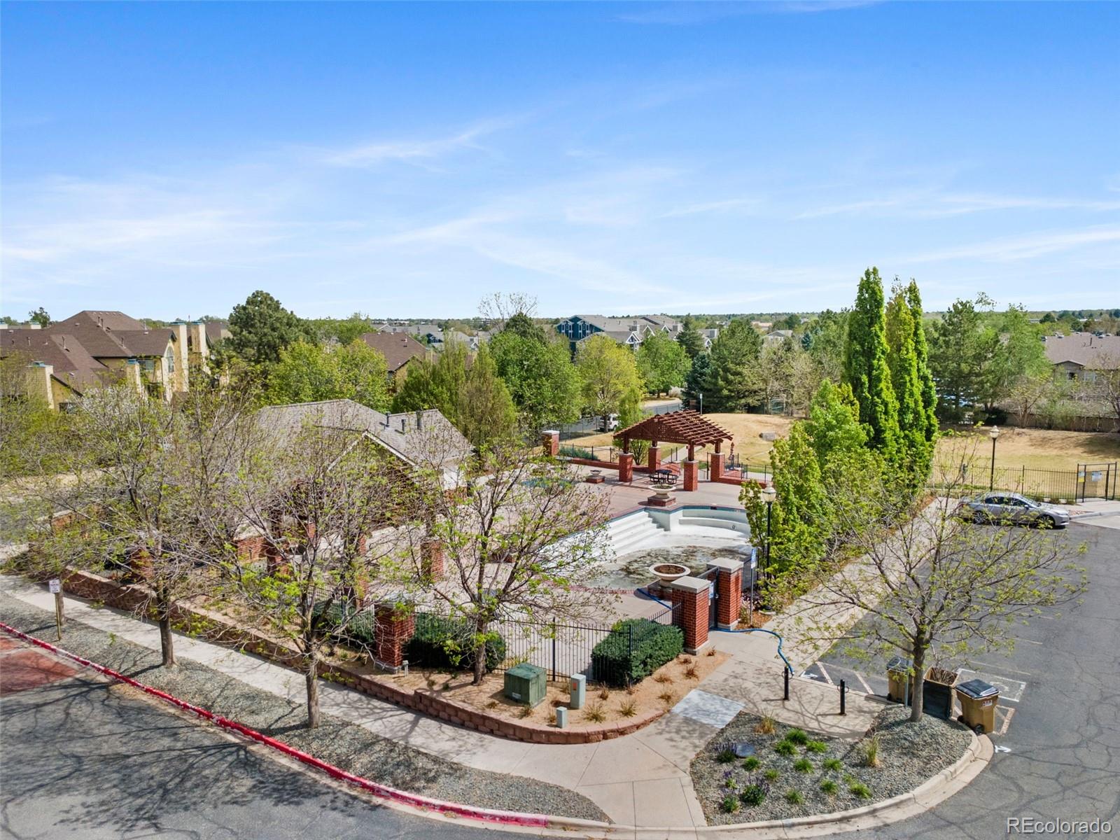 MLS Image #34 for 9881 e carolina place,aurora, Colorado