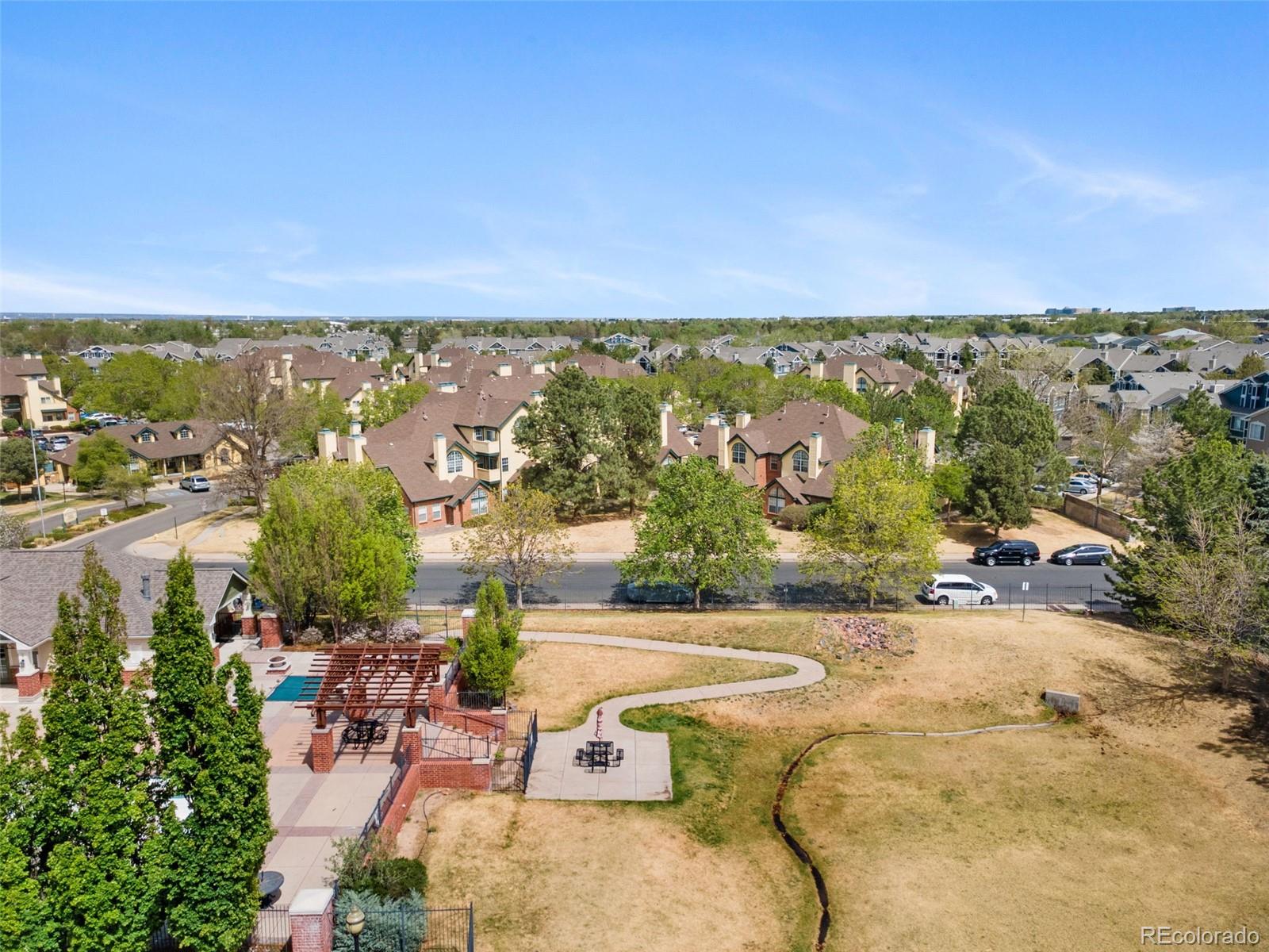 MLS Image #35 for 9881 e carolina place,aurora, Colorado