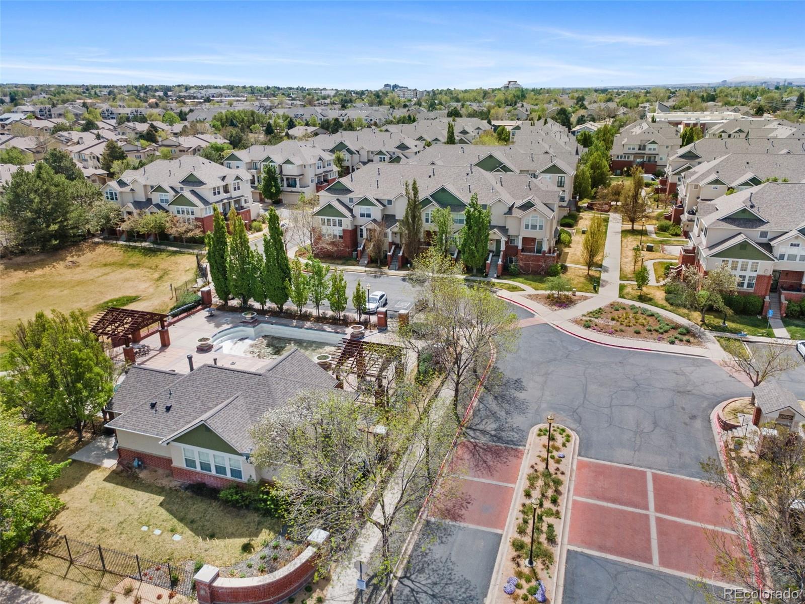 MLS Image #36 for 9881 e carolina place,aurora, Colorado