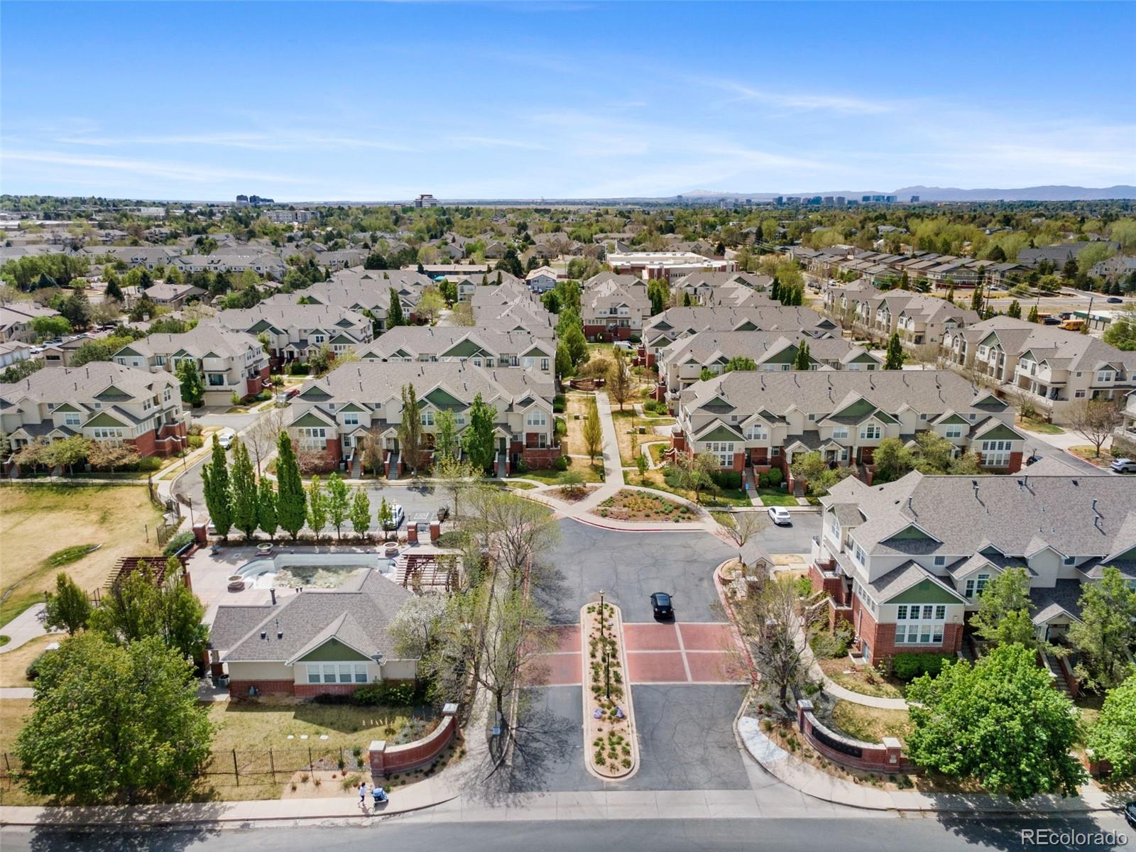 MLS Image #37 for 9881 e carolina place,aurora, Colorado