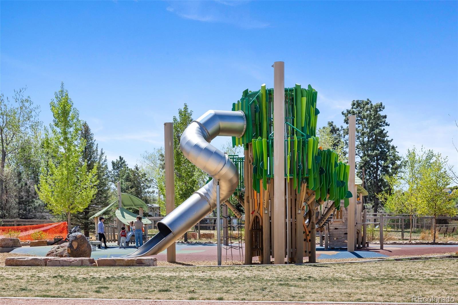 MLS Image #38 for 9881 e carolina place,aurora, Colorado