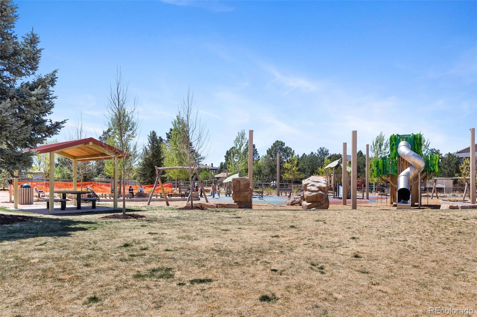 MLS Image #39 for 9881 e carolina place,aurora, Colorado
