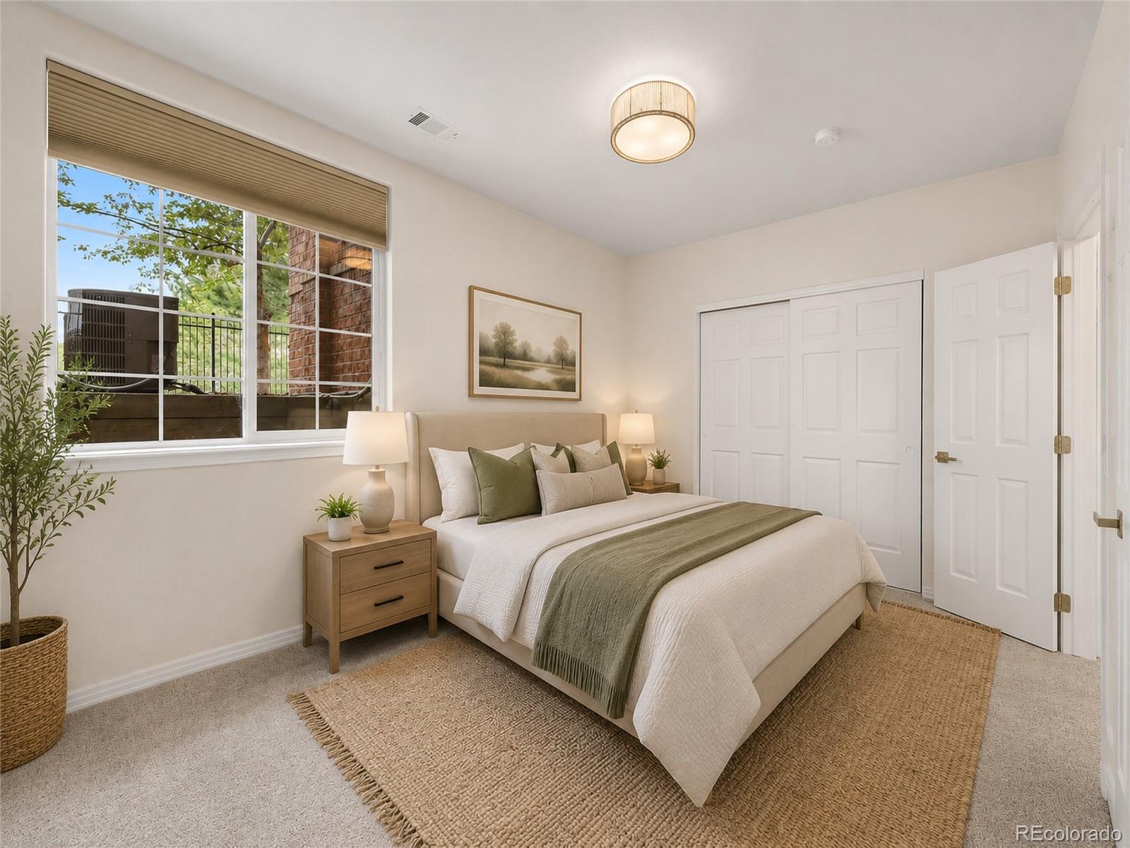 MLS Image #4 for 9881 e carolina place,aurora, Colorado