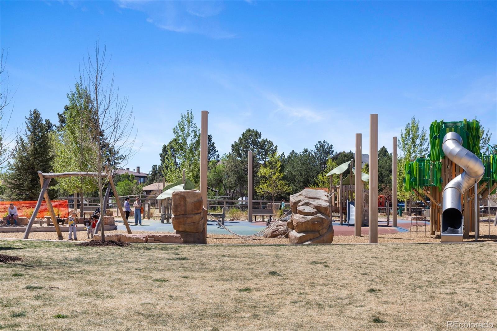 MLS Image #40 for 9881 e carolina place,aurora, Colorado