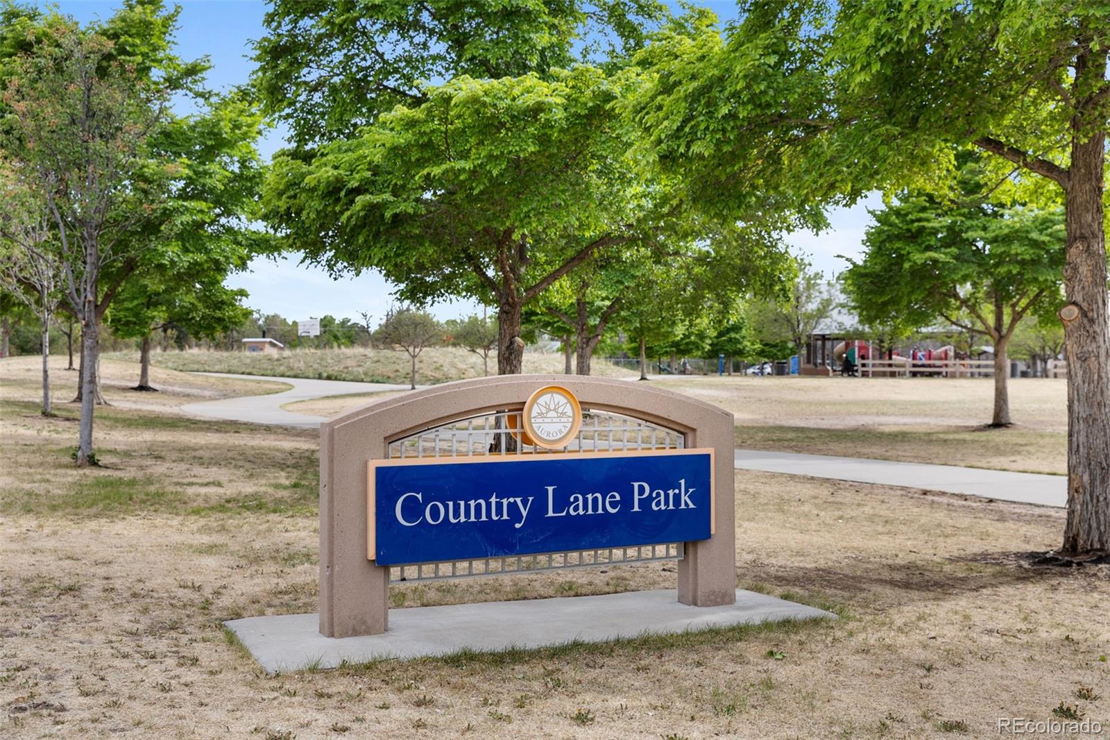 MLS Image #41 for 9881 e carolina place,aurora, Colorado