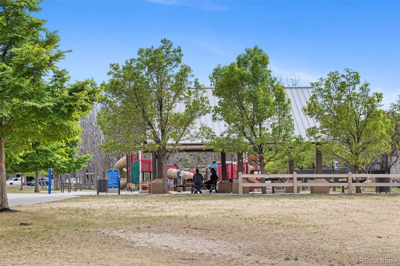 MLS Image #42 for 9881 e carolina place,aurora, Colorado