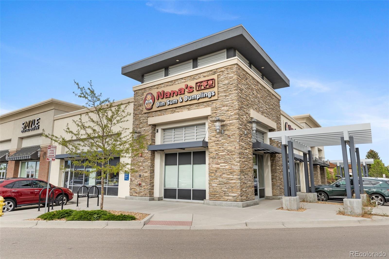 MLS Image #43 for 9881 e carolina place,aurora, Colorado