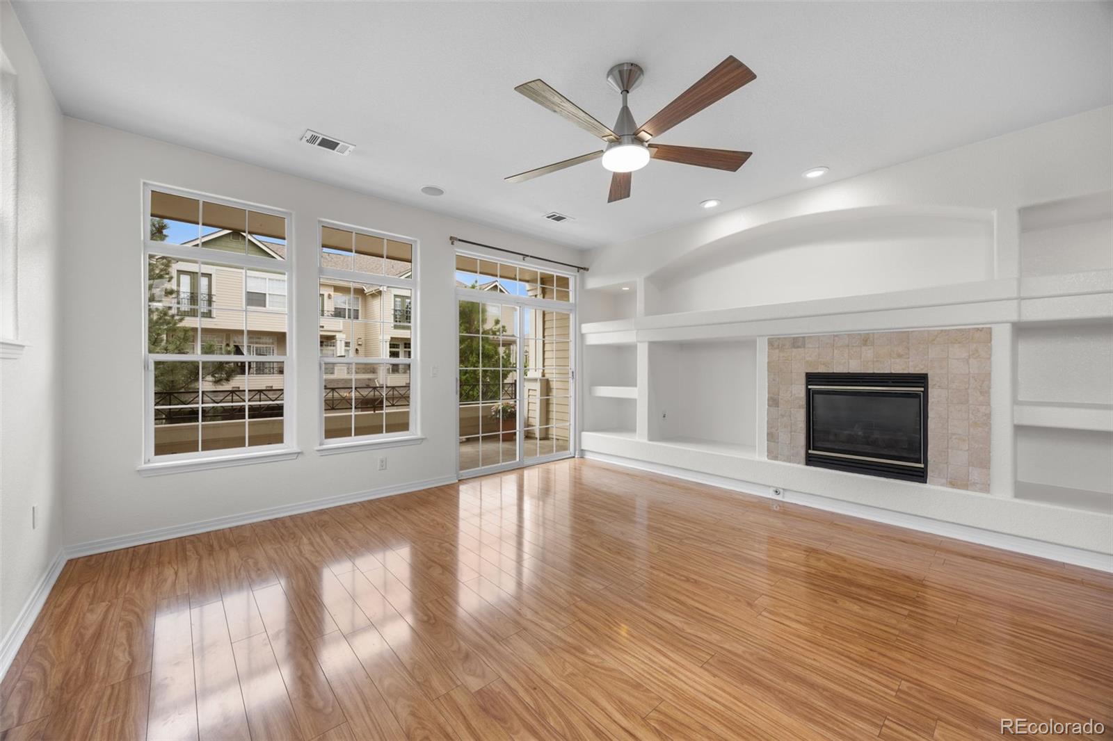 MLS Image #6 for 9881 e carolina place,aurora, Colorado