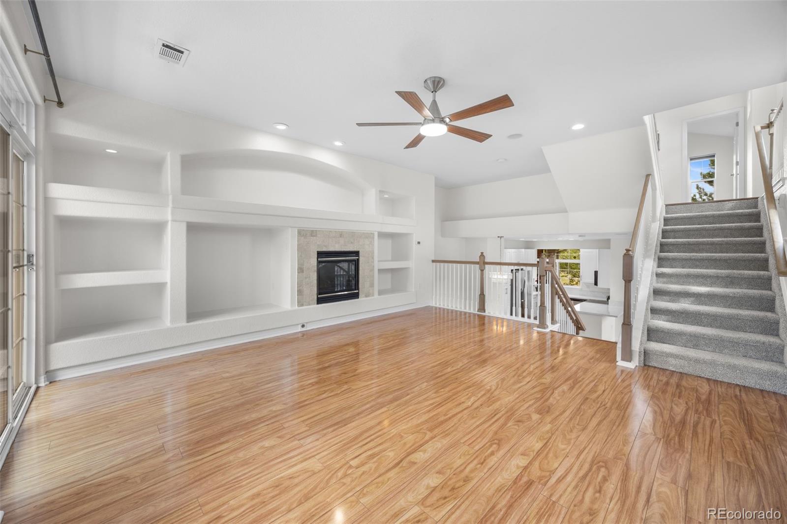 MLS Image #7 for 9881 e carolina place,aurora, Colorado