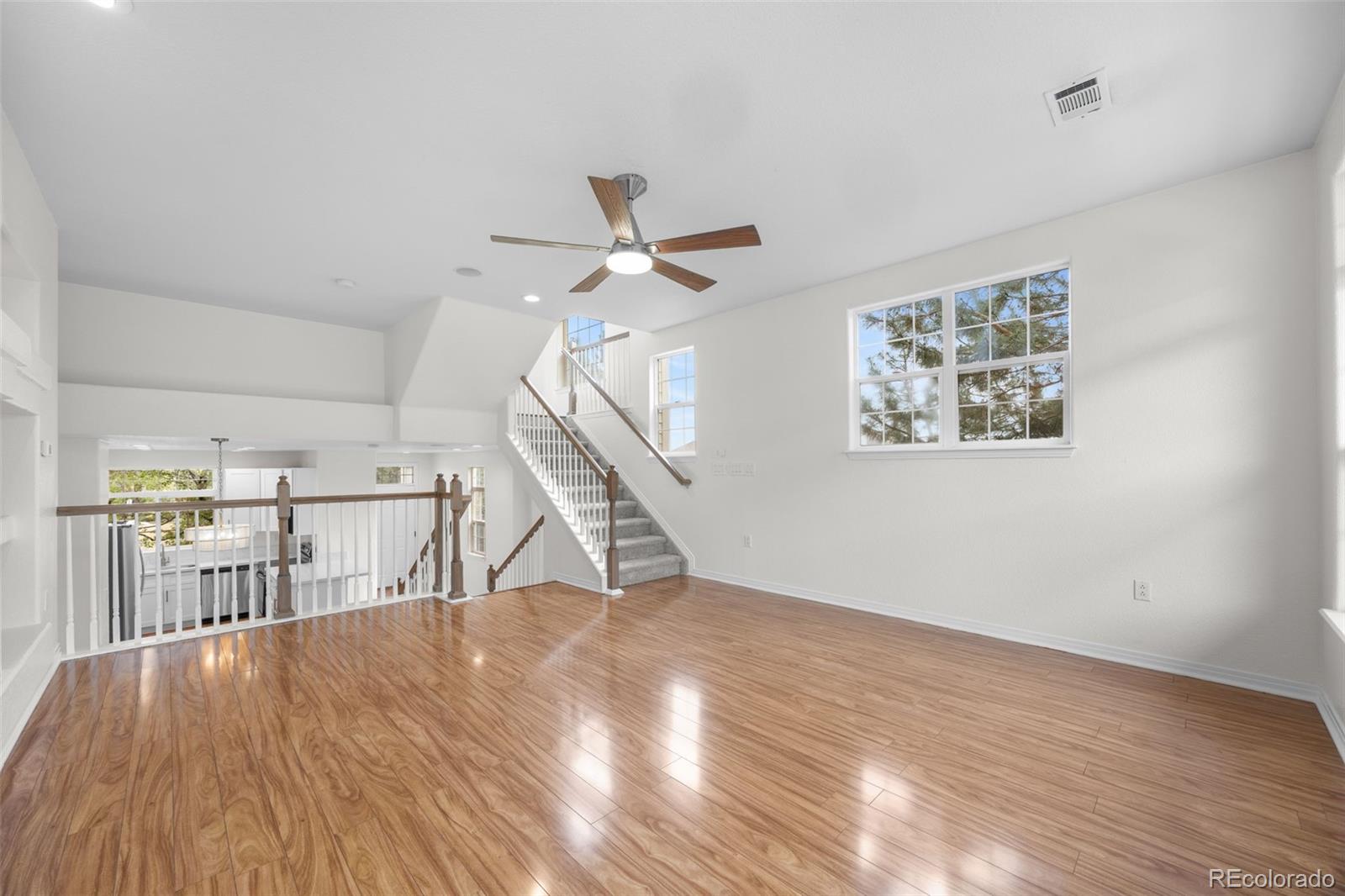 MLS Image #8 for 9881 e carolina place,aurora, Colorado