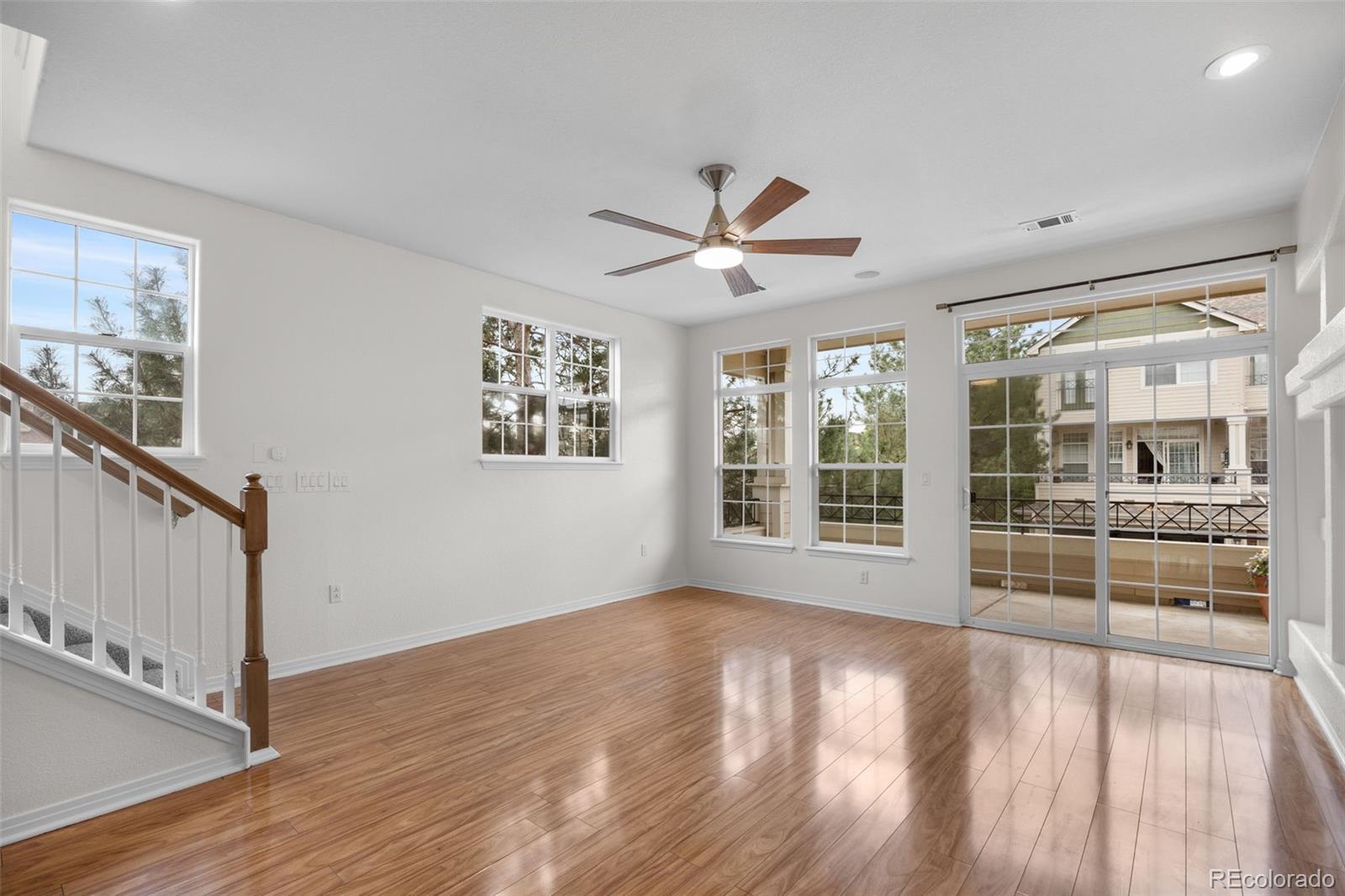 MLS Image #9 for 9881 e carolina place,aurora, Colorado