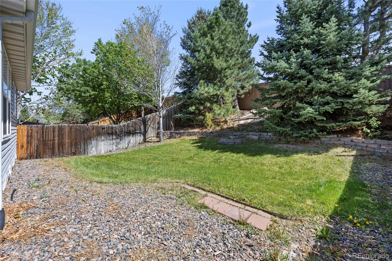 MLS Image #22 for 22130 e berry place ,aurora, Colorado