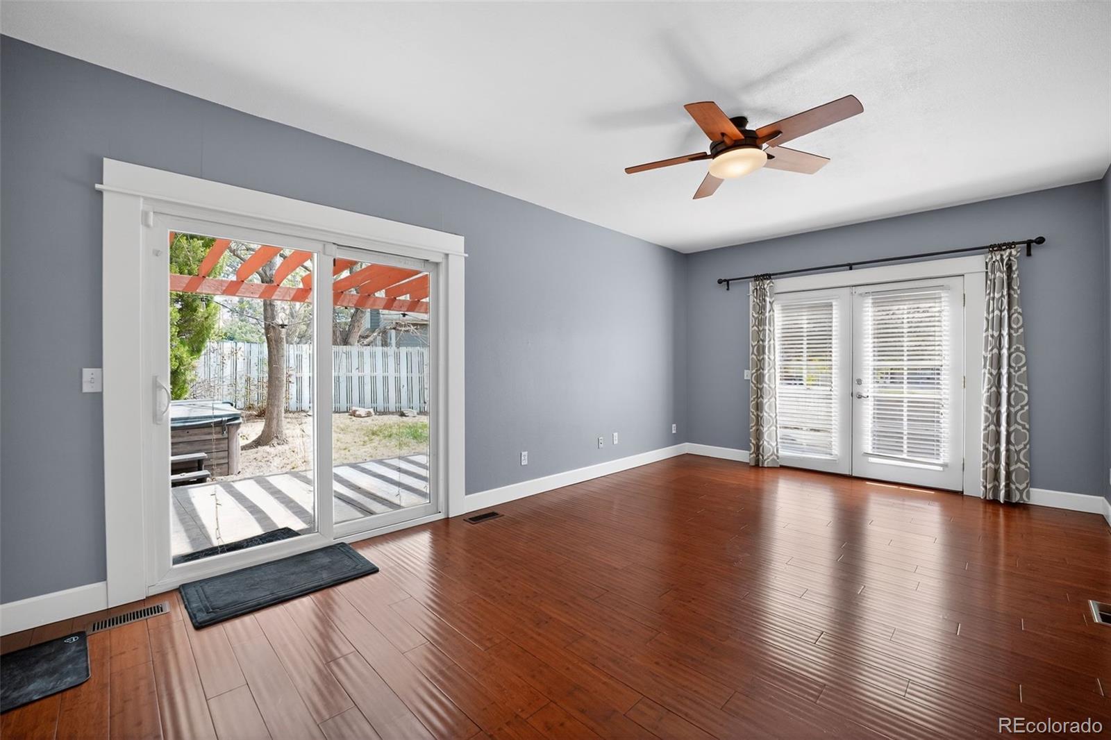 MLS Image #10 for 6857  wyman way,westminster, Colorado