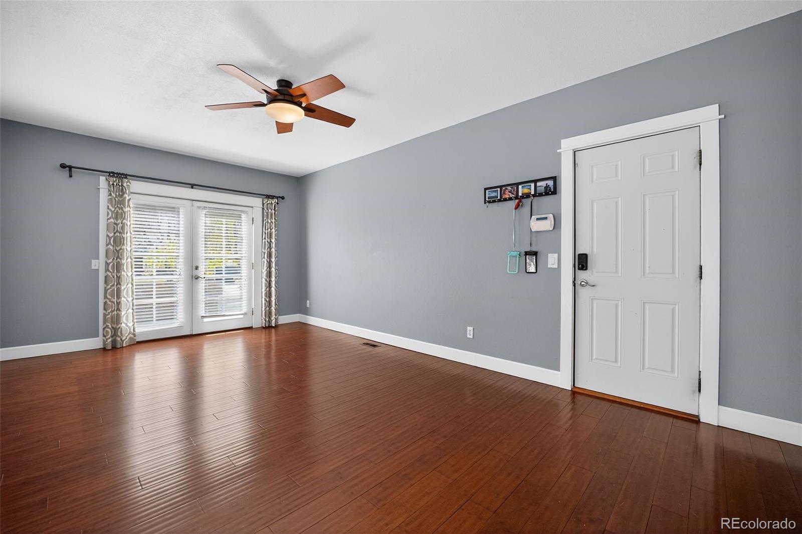MLS Image #11 for 6857  wyman way,westminster, Colorado