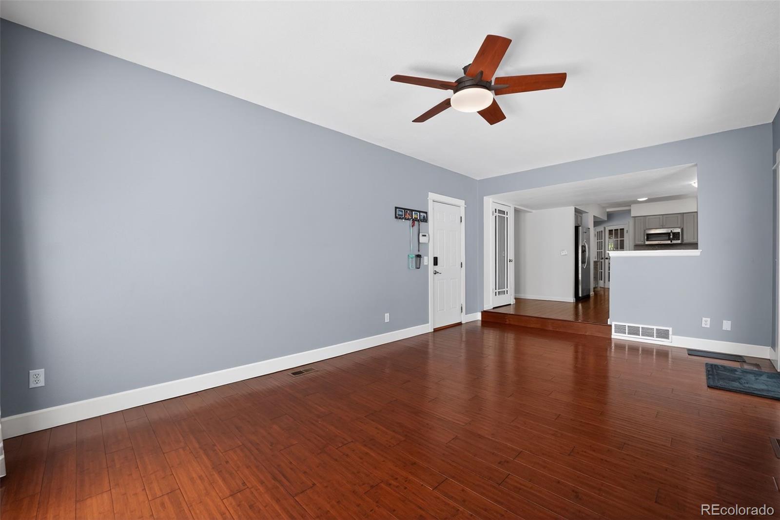 MLS Image #12 for 6857  wyman way,westminster, Colorado