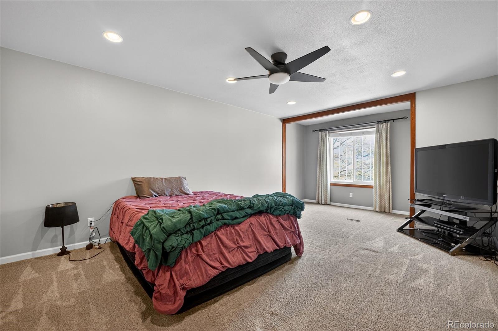 MLS Image #13 for 6857  wyman way,westminster, Colorado
