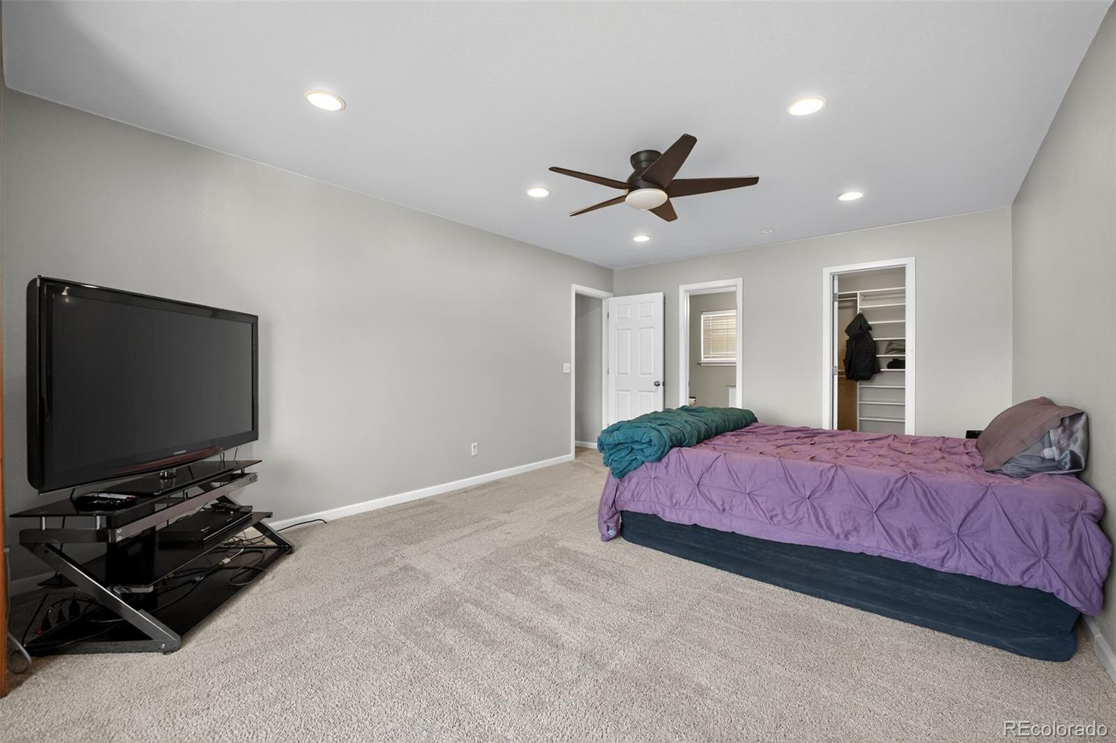 MLS Image #14 for 6857  wyman way,westminster, Colorado