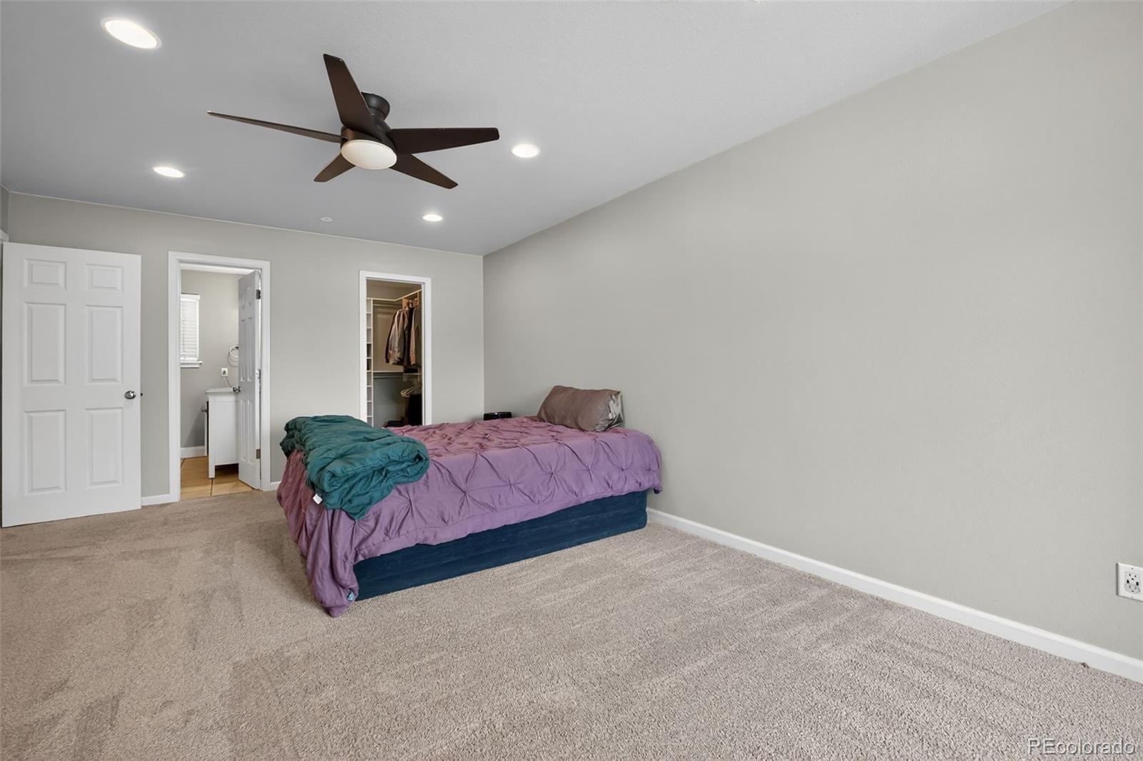 MLS Image #15 for 6857  wyman way,westminster, Colorado