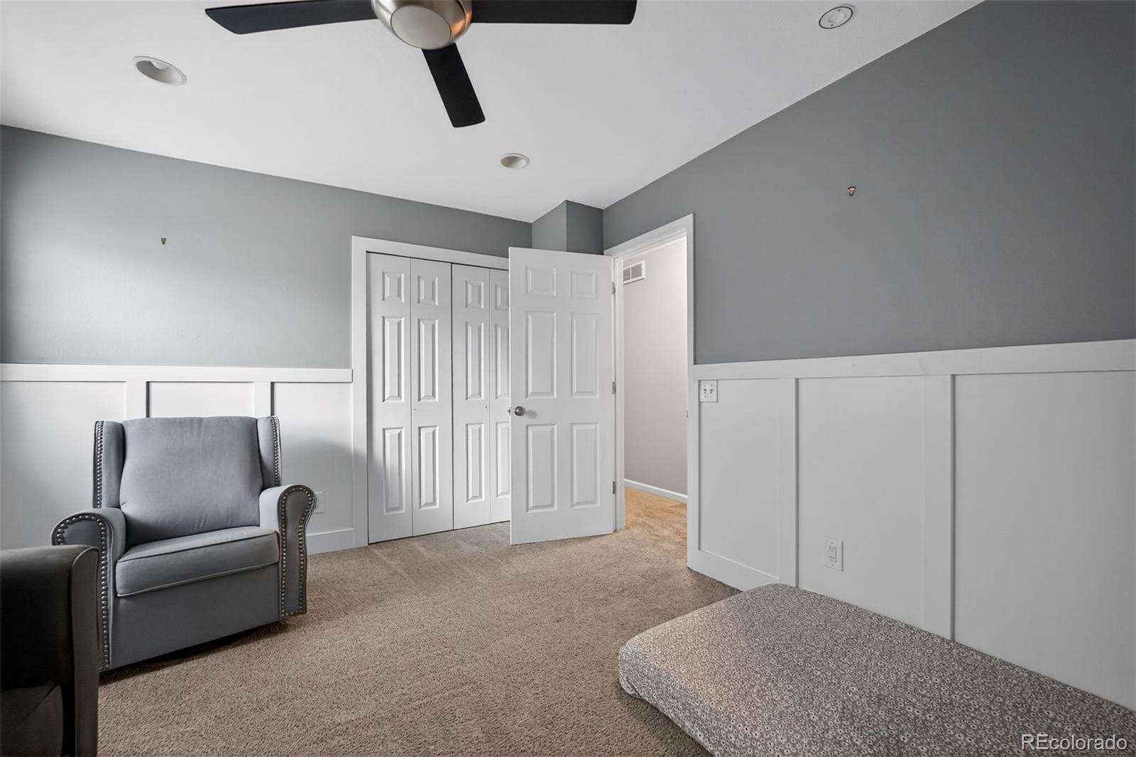 MLS Image #16 for 6857  wyman way,westminster, Colorado