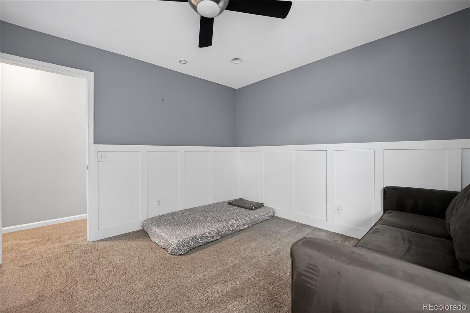 MLS Image #17 for 6857  wyman way,westminster, Colorado
